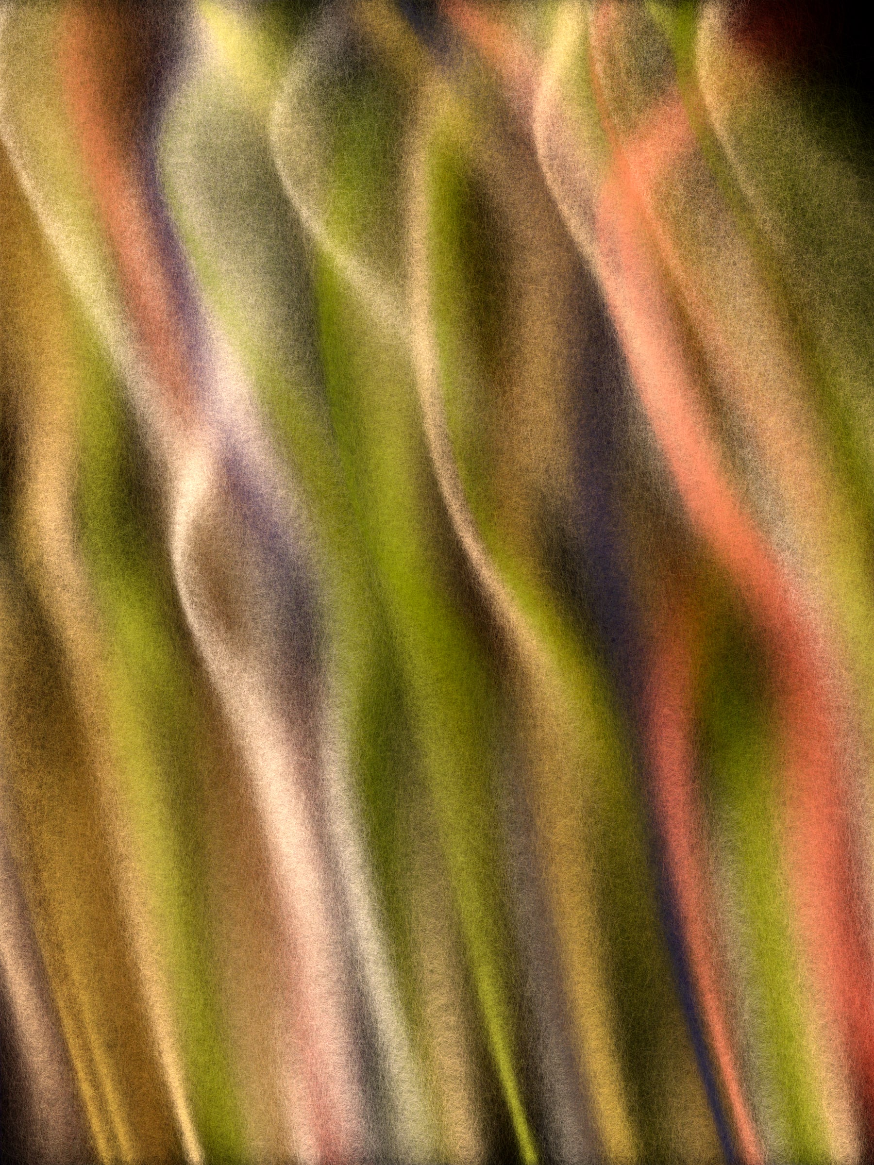 Windwoven #12000070