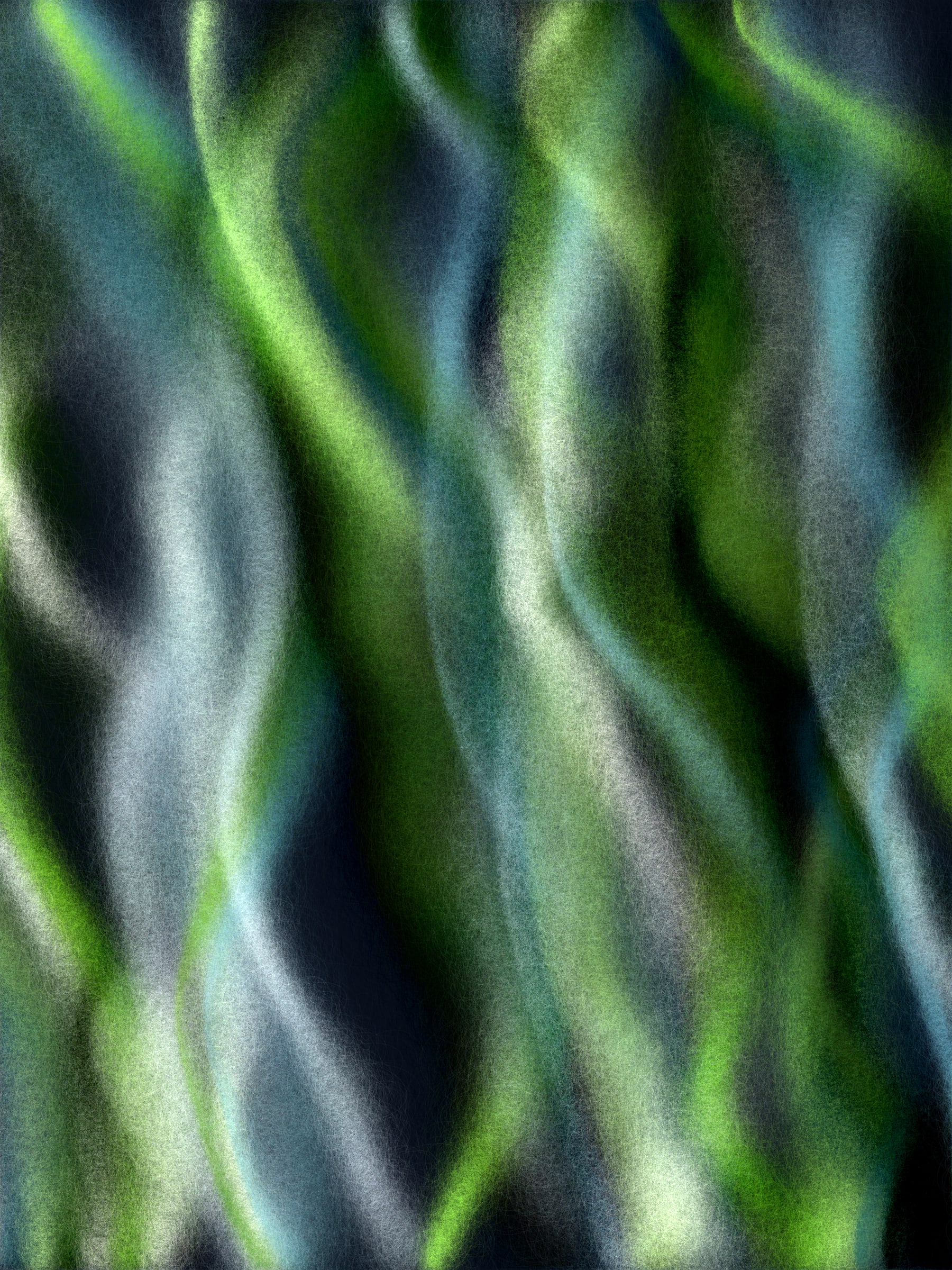 Windwoven #12000071