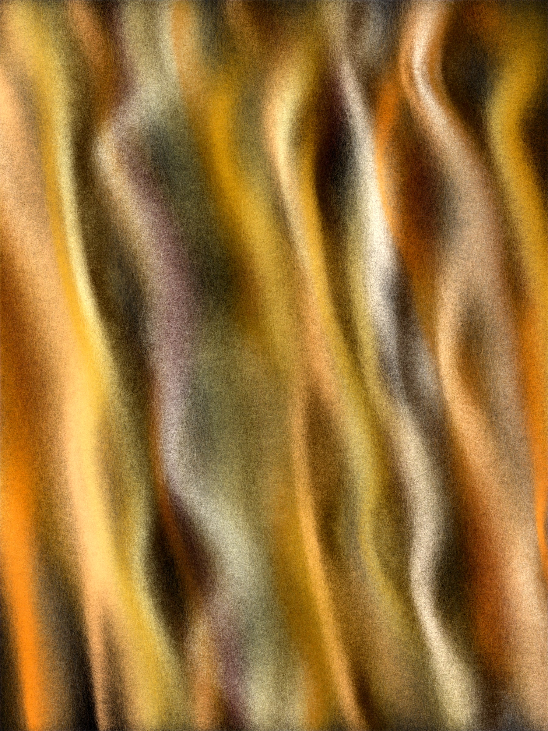 Windwoven #12000072