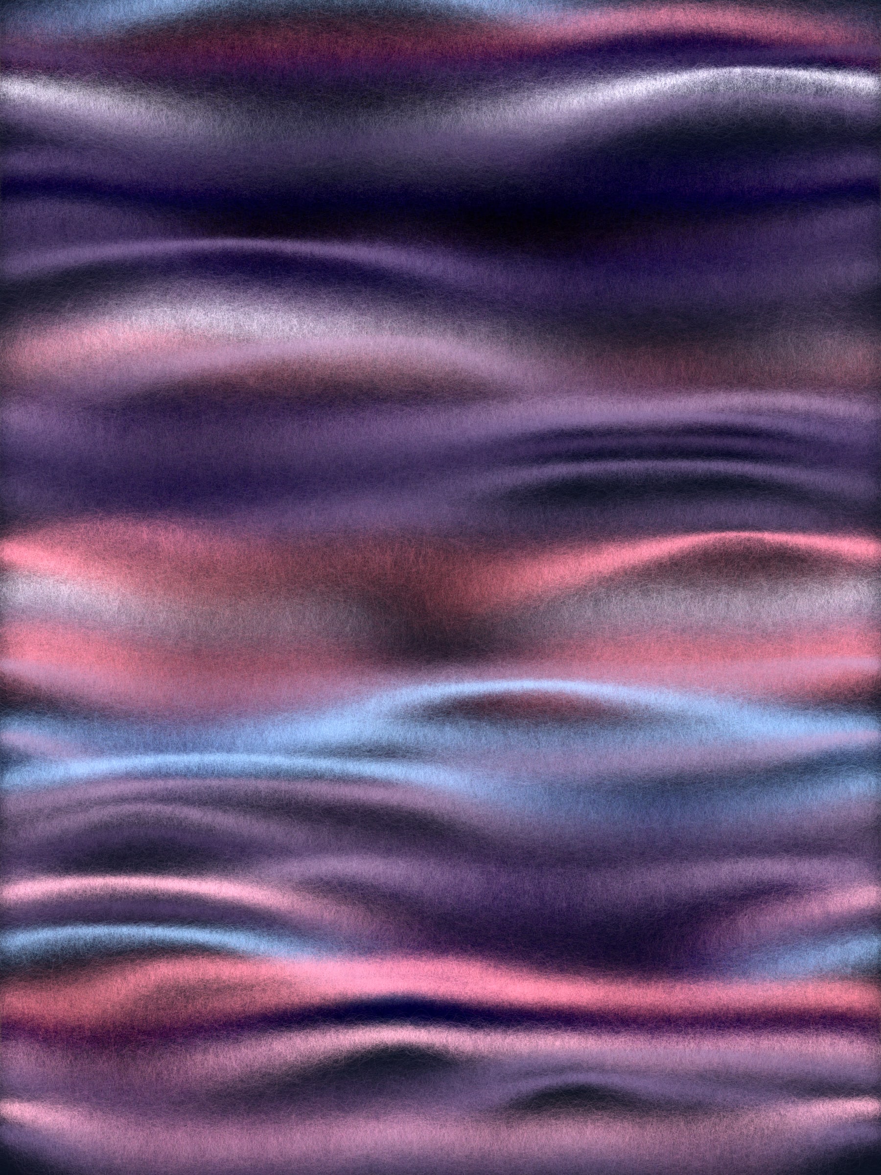 Windwoven #12000073