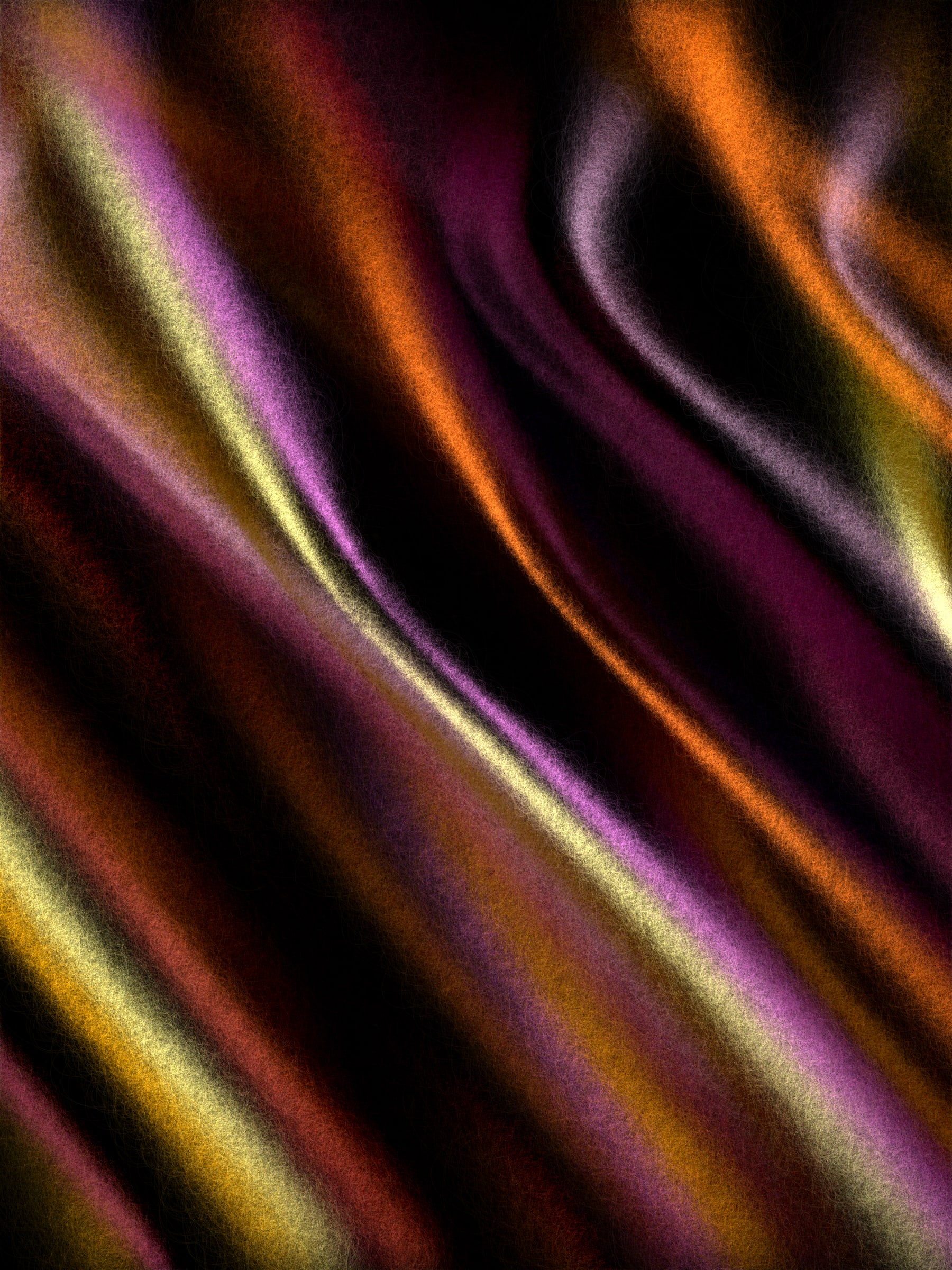Windwoven #12000074
