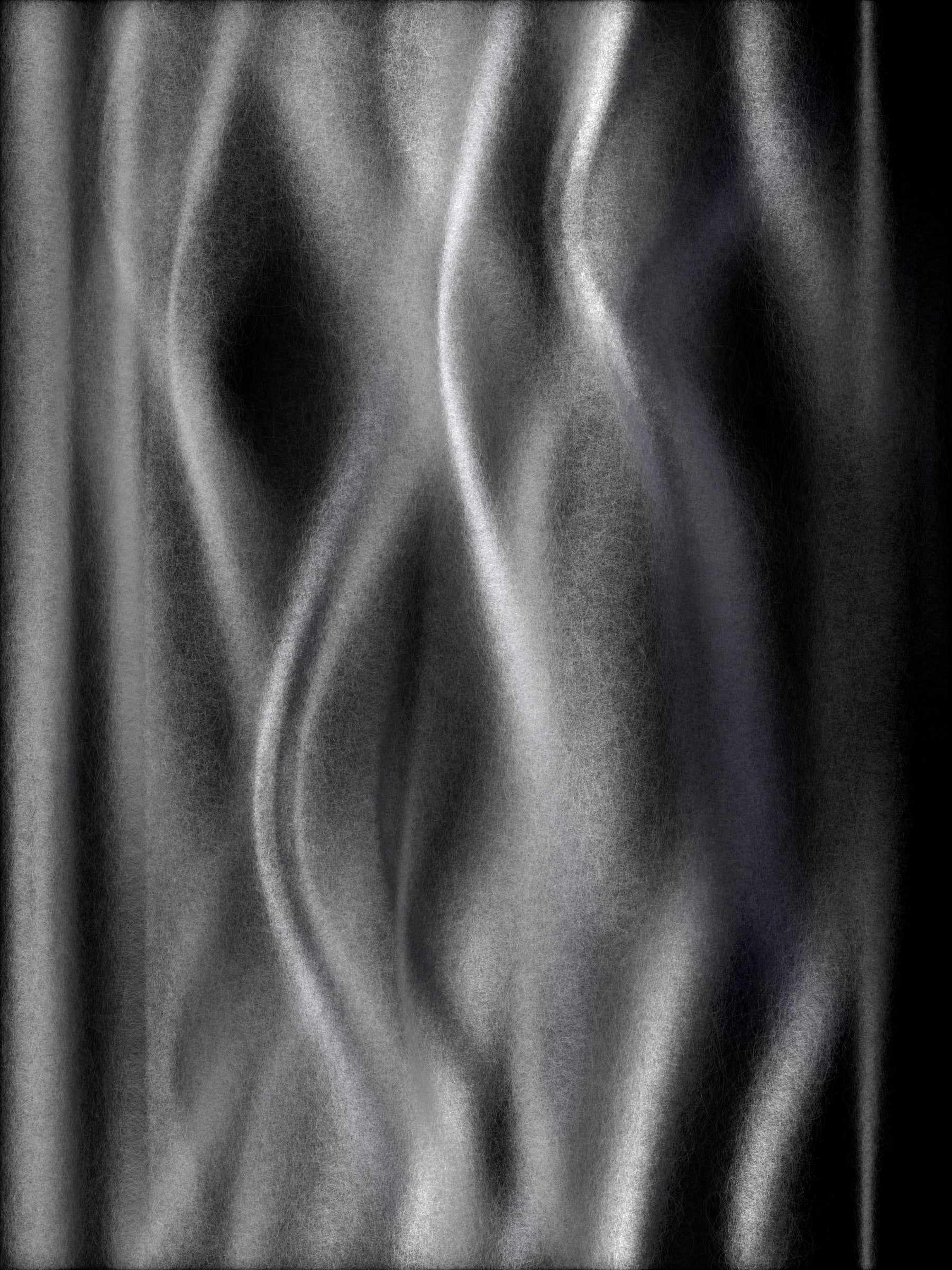 12000075