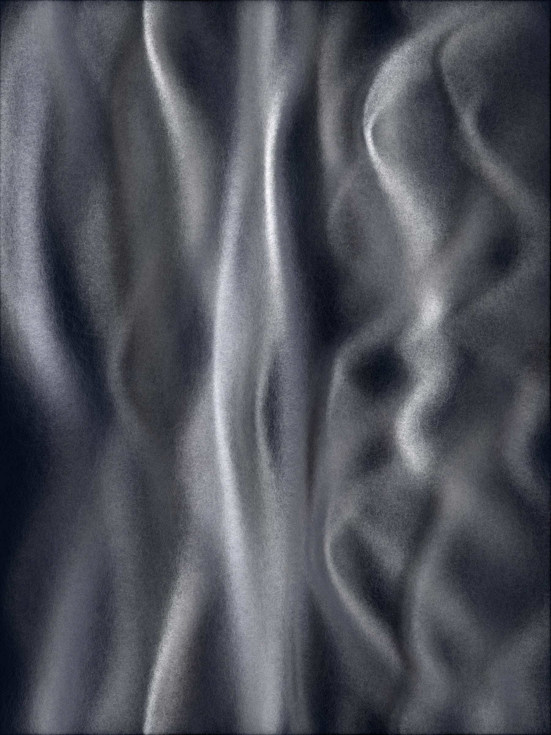 Windwoven #12000076