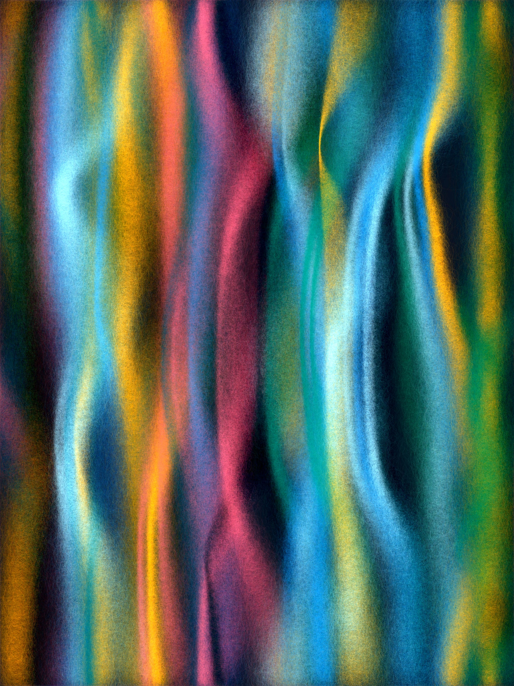 Windwoven #12000077