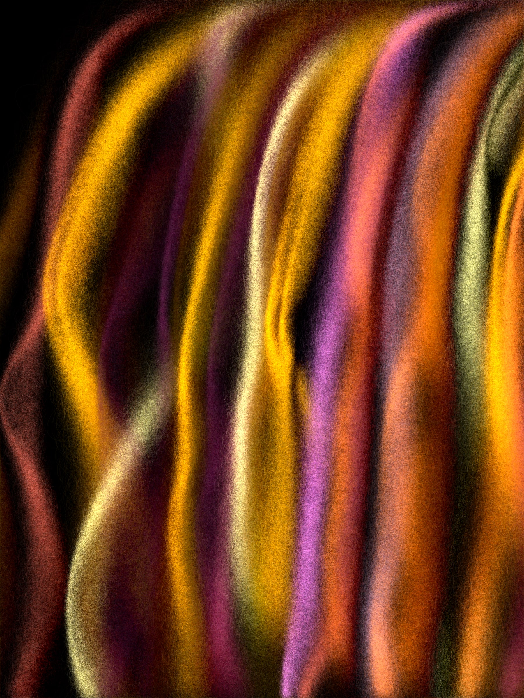 Windwoven #12000078