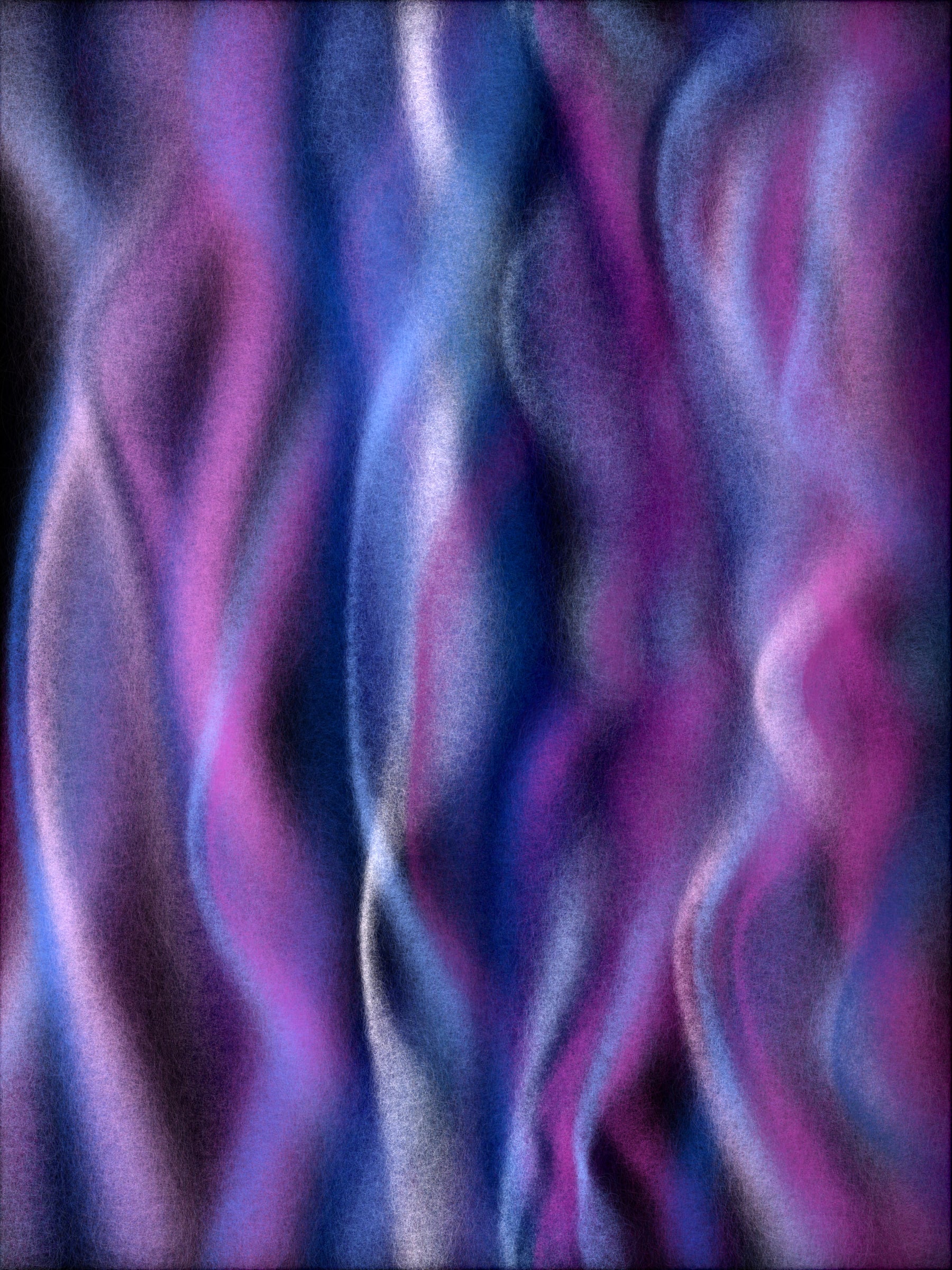 Windwoven #12000079