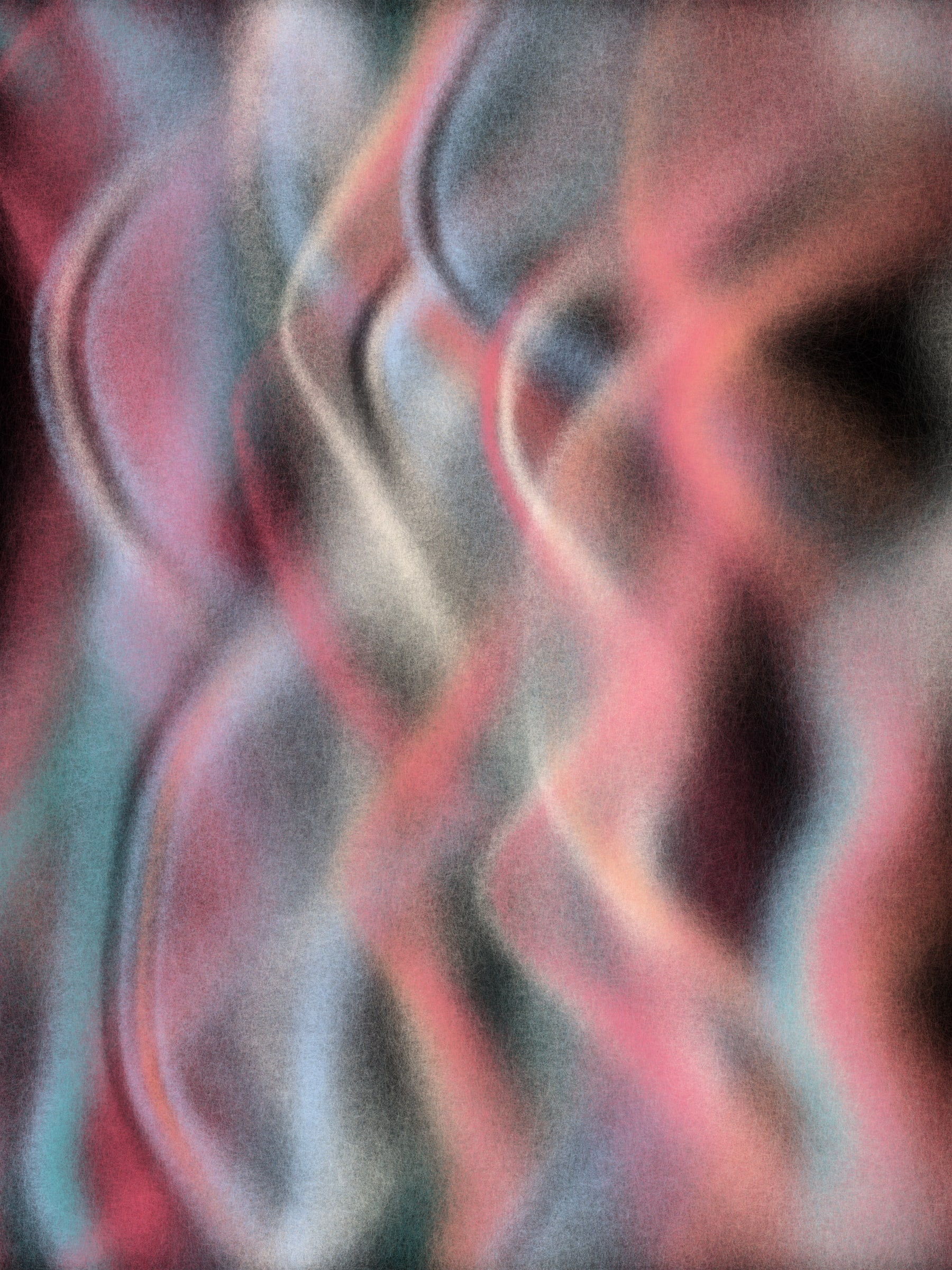 Windwoven #12000082