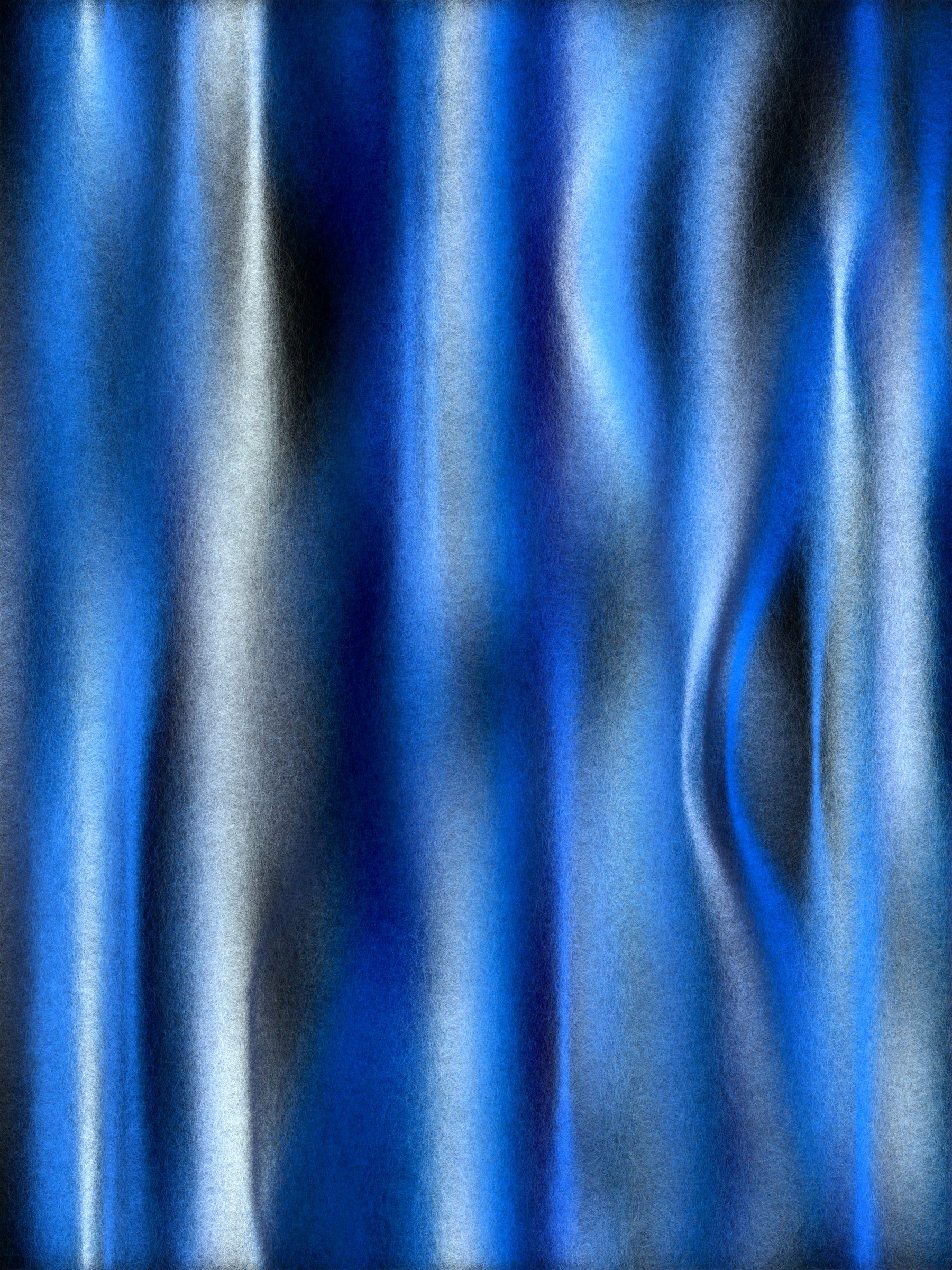 Windwoven #12000083