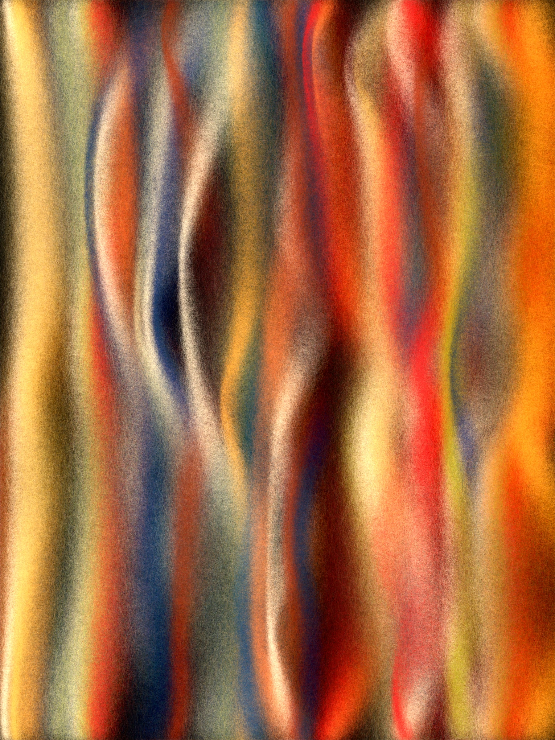 Windwoven #12000084