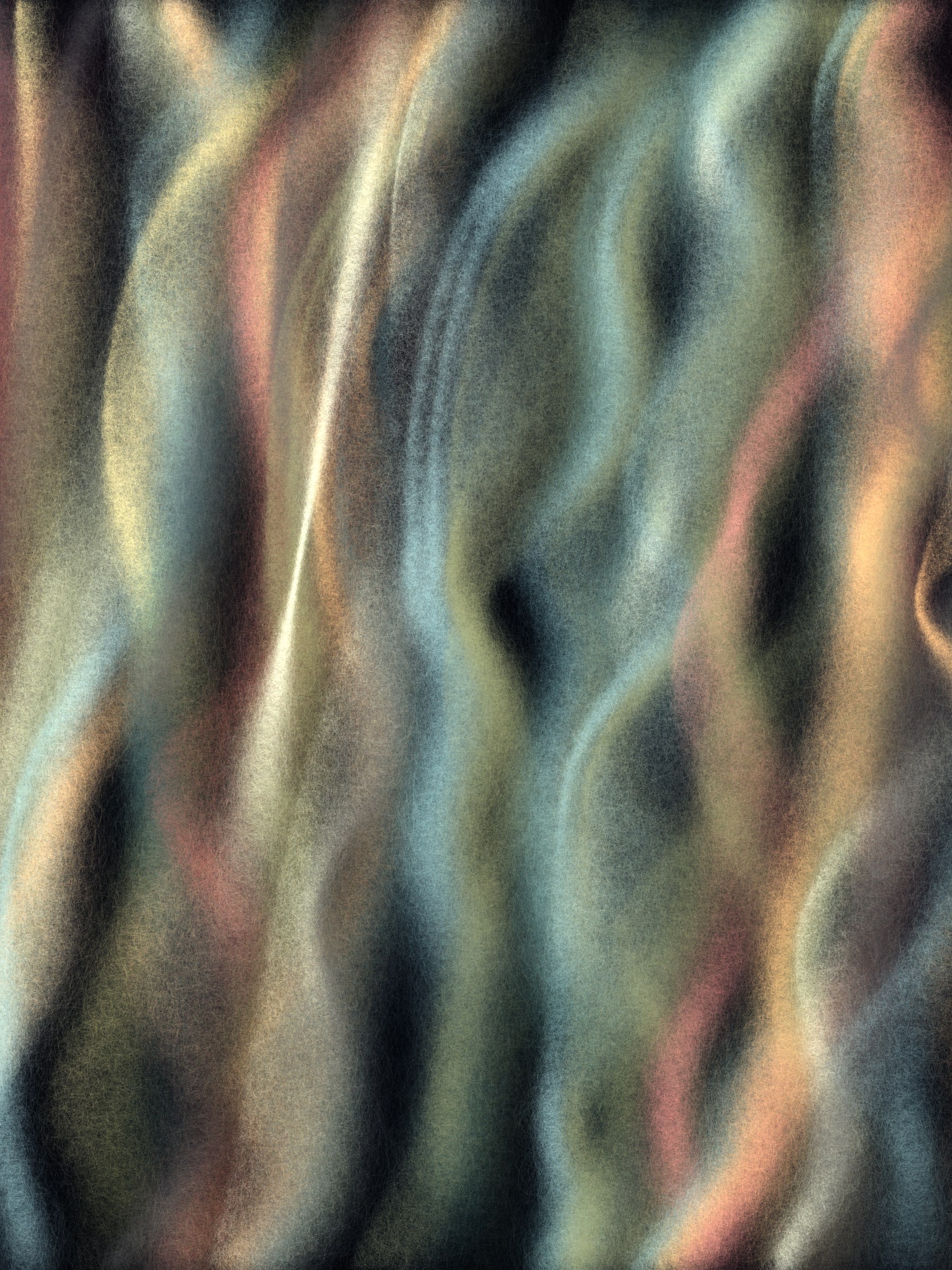 Windwoven #12000085