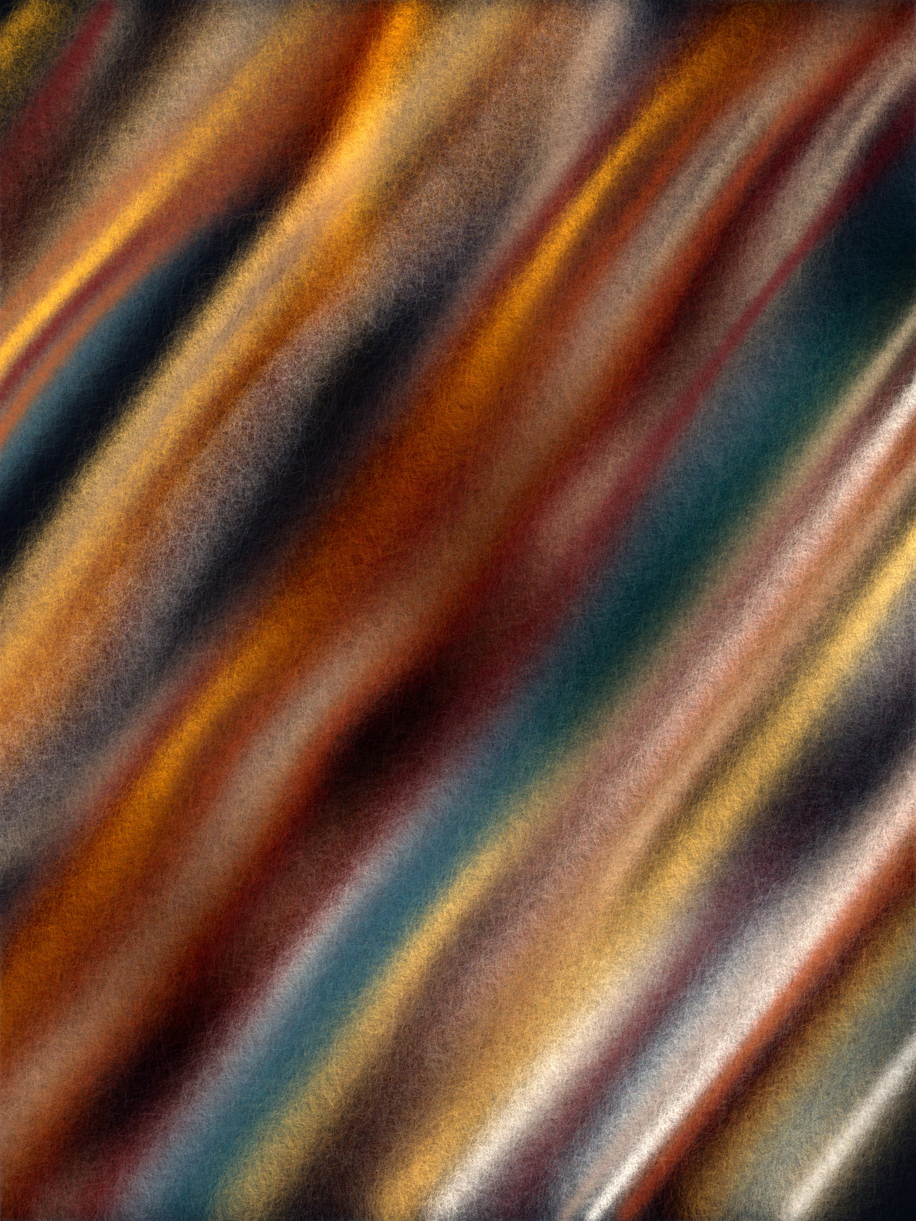 Windwoven #12000086