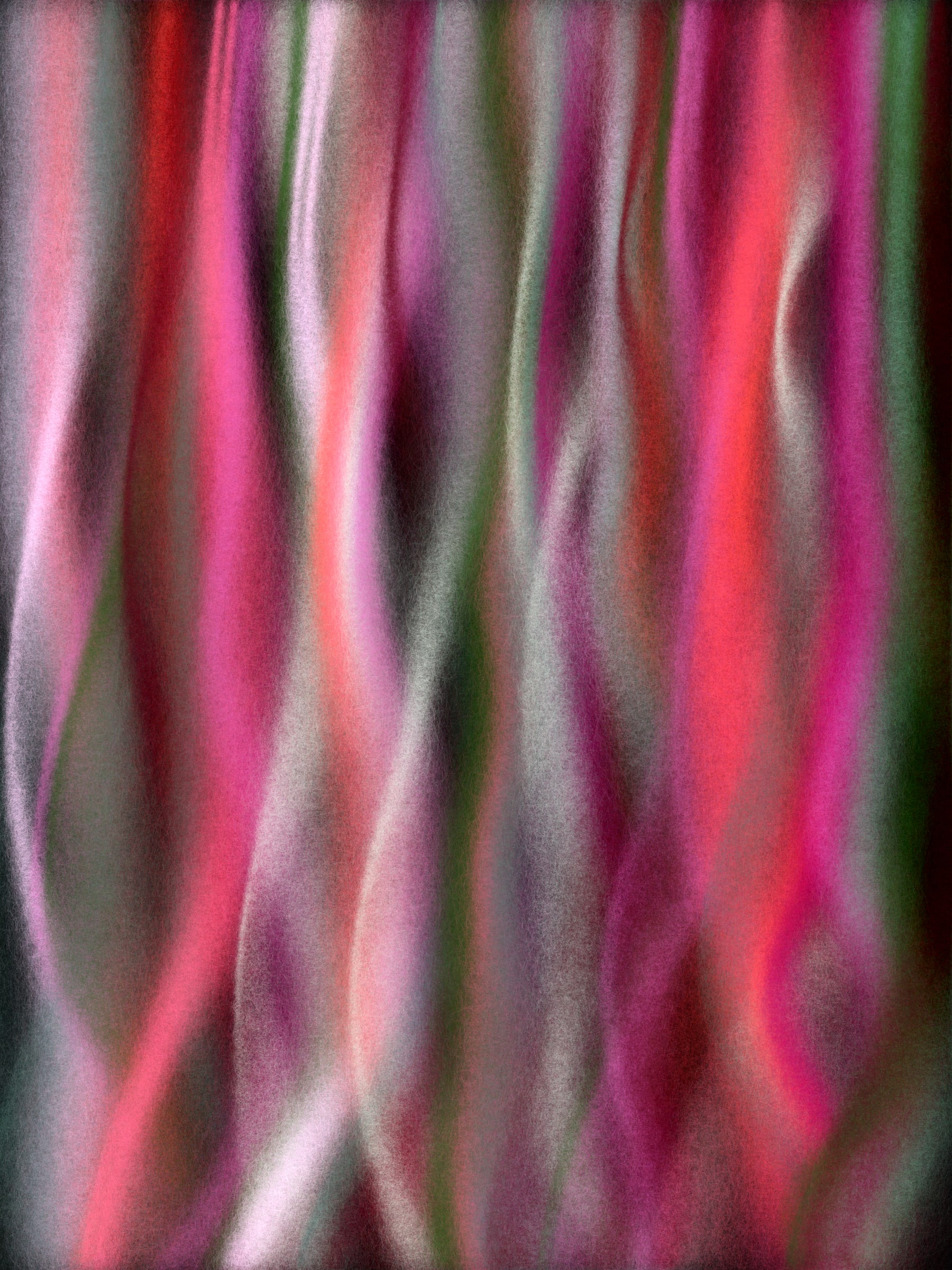 Windwoven #12000087