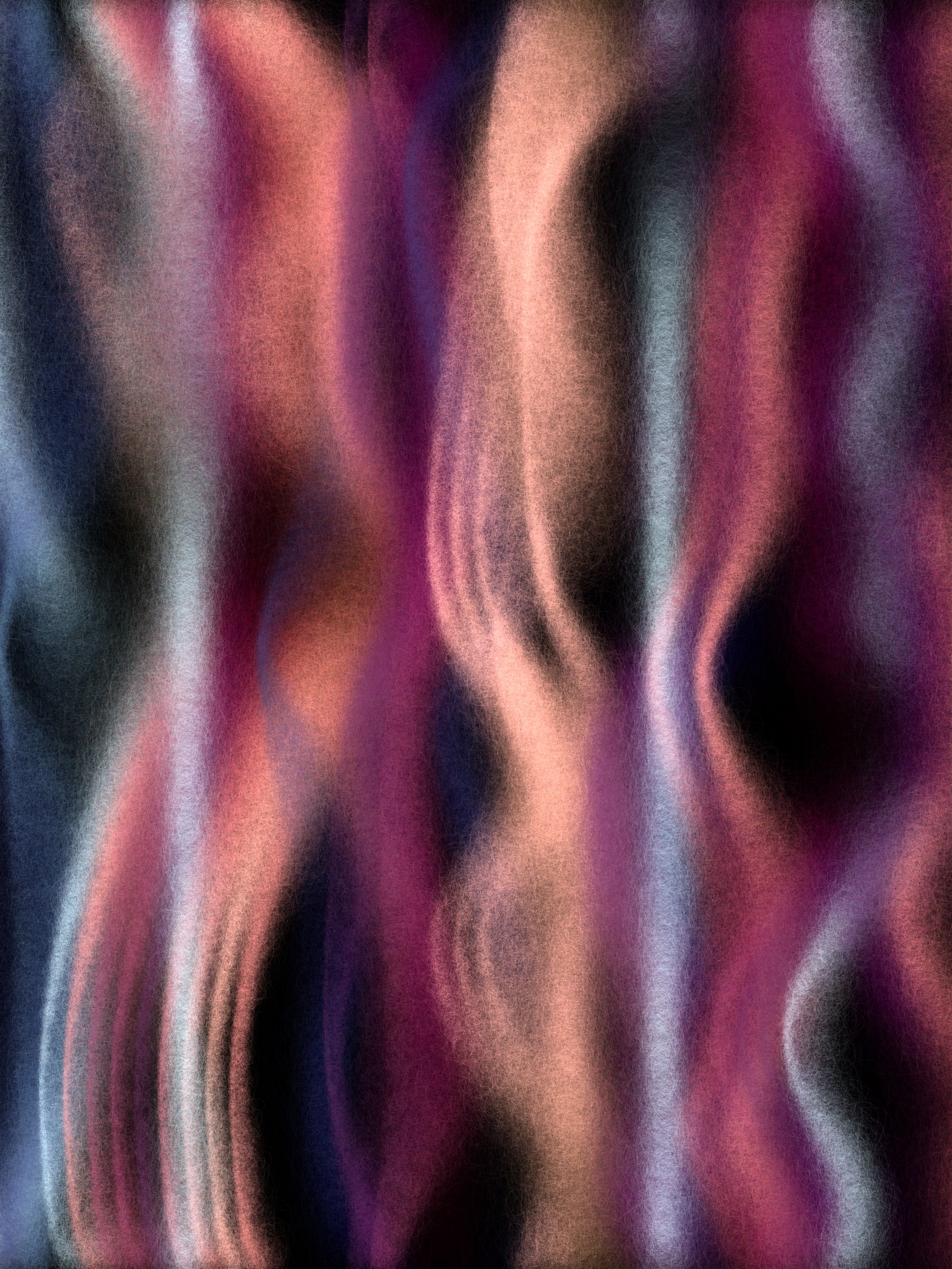 Windwoven #12000088