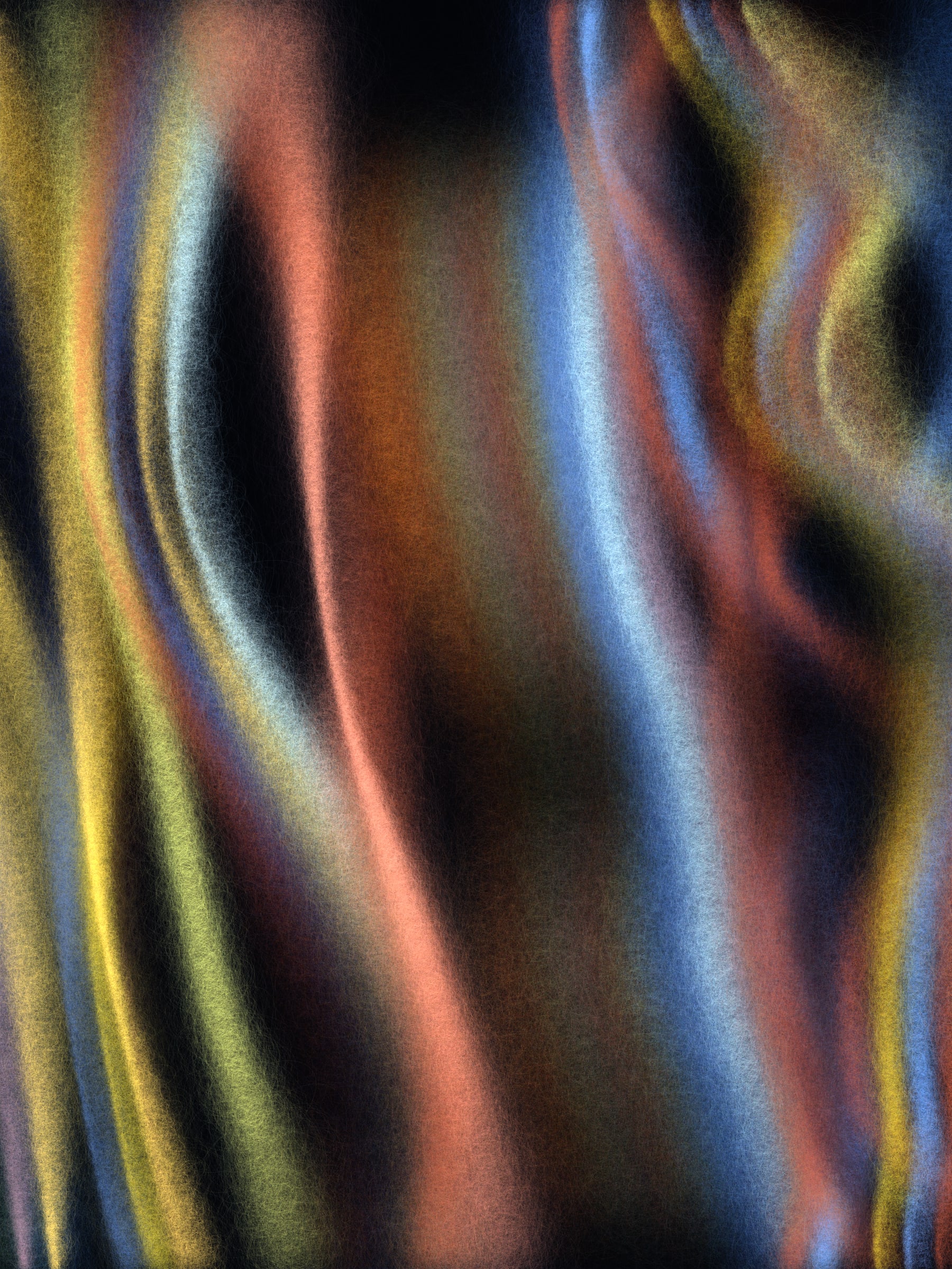 Windwoven #12000089