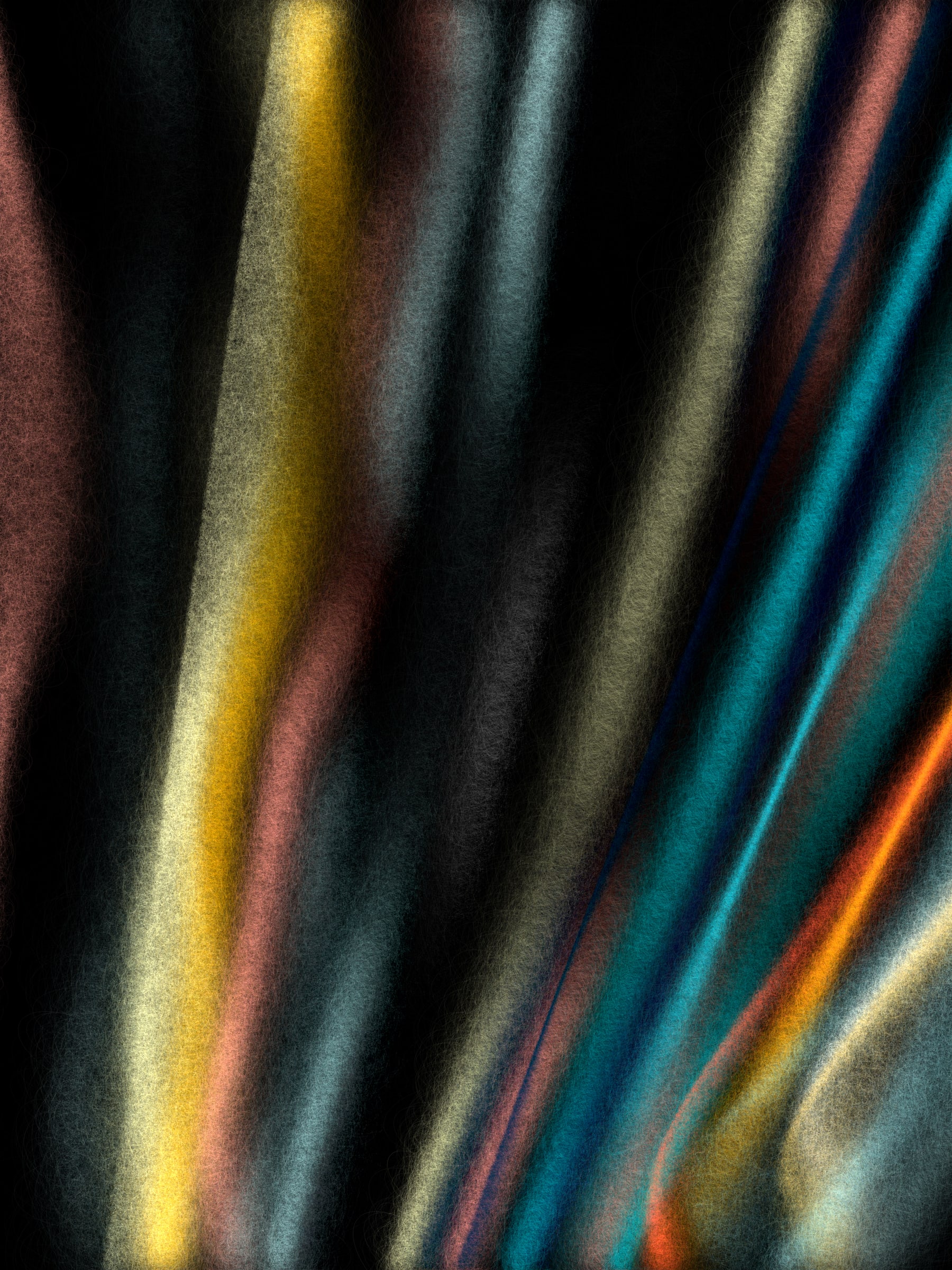 12000090