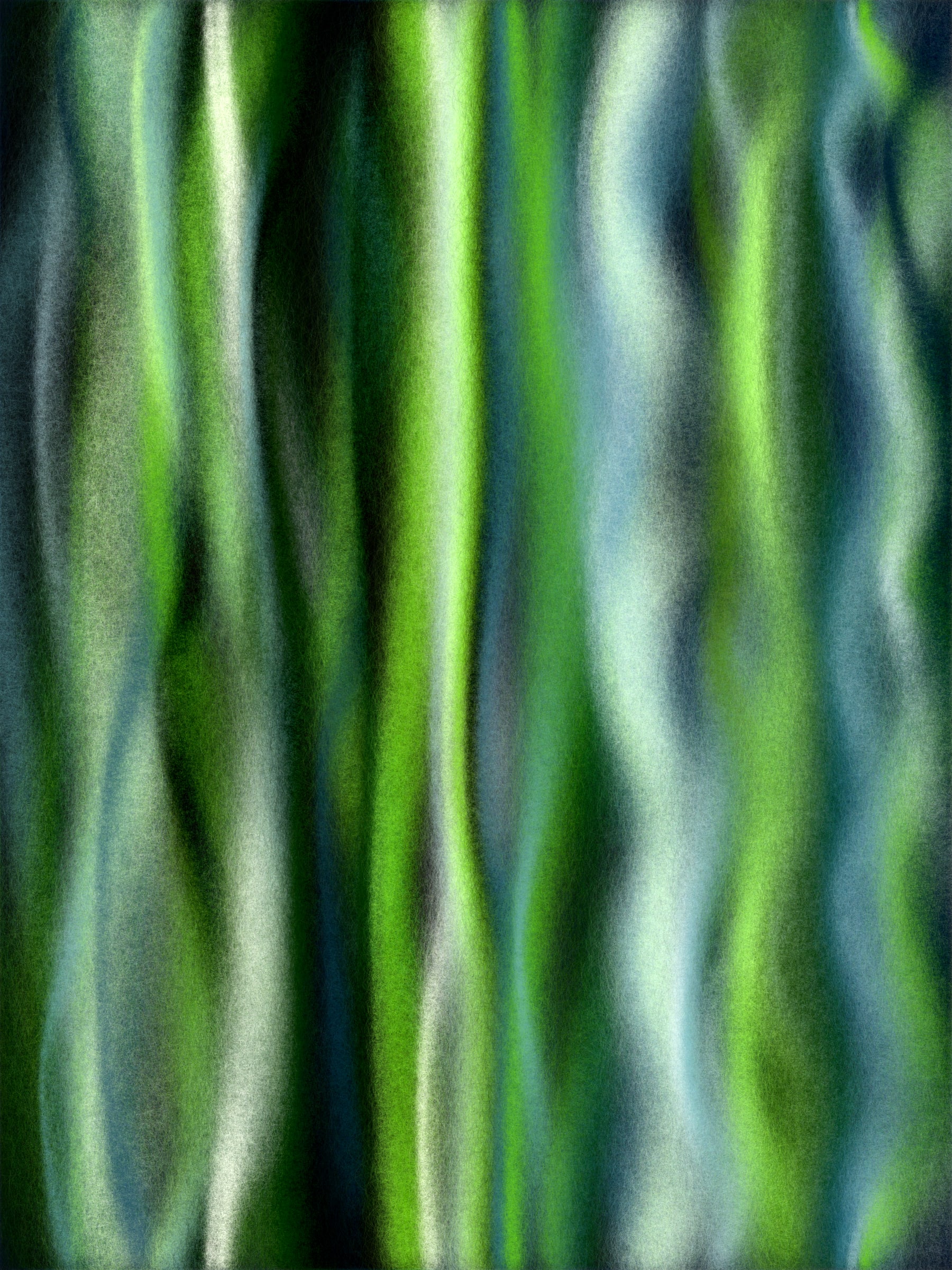 Windwoven #12000092