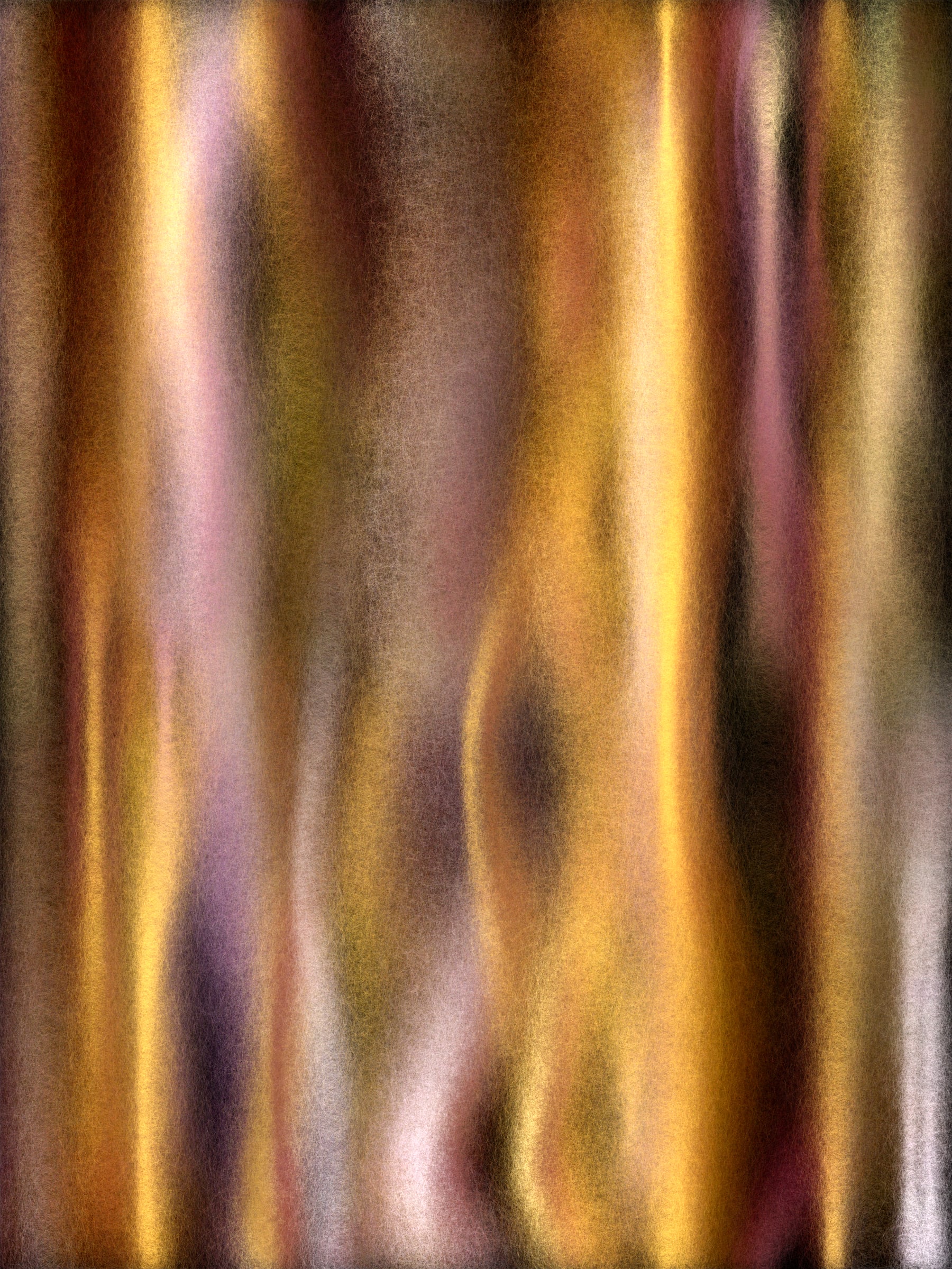 Windwoven #12000093