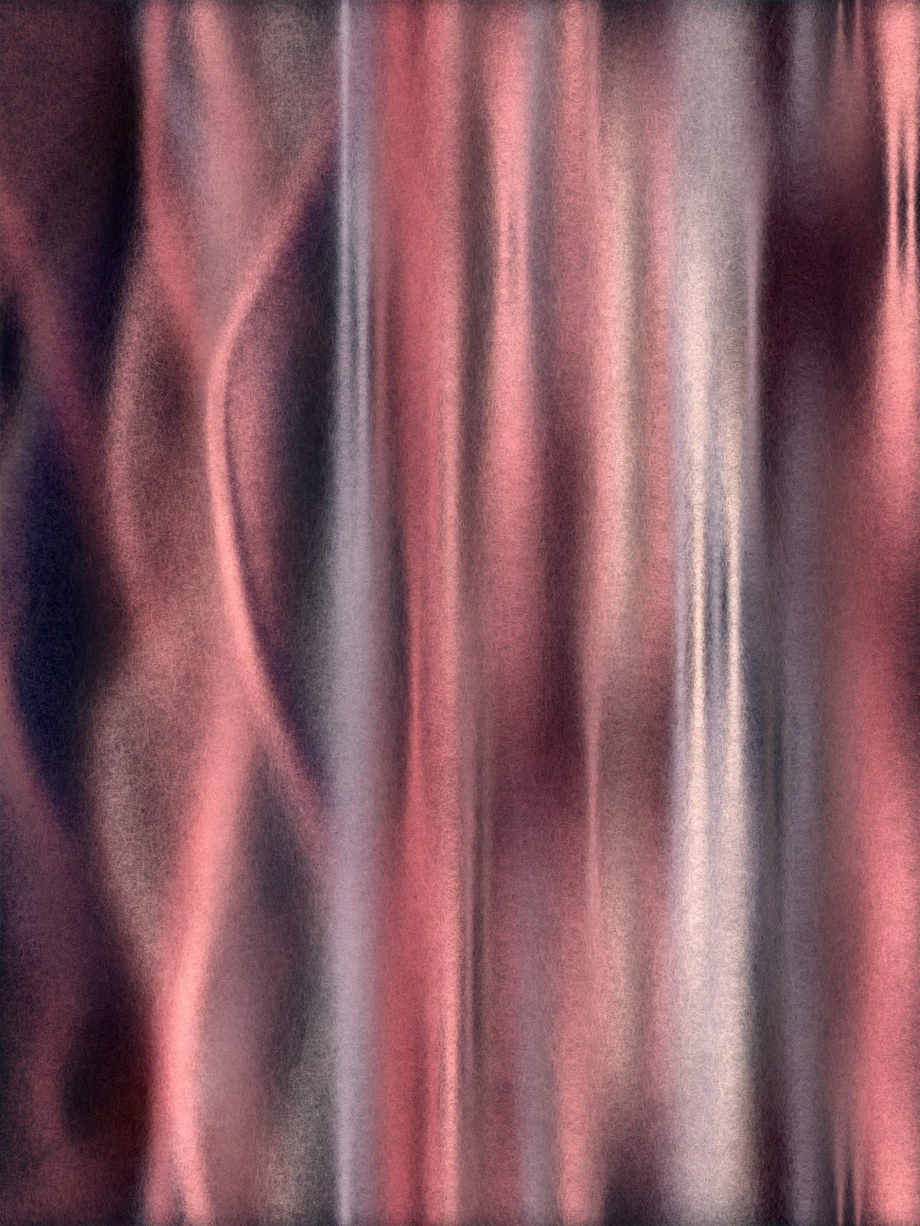 Windwoven #12000094