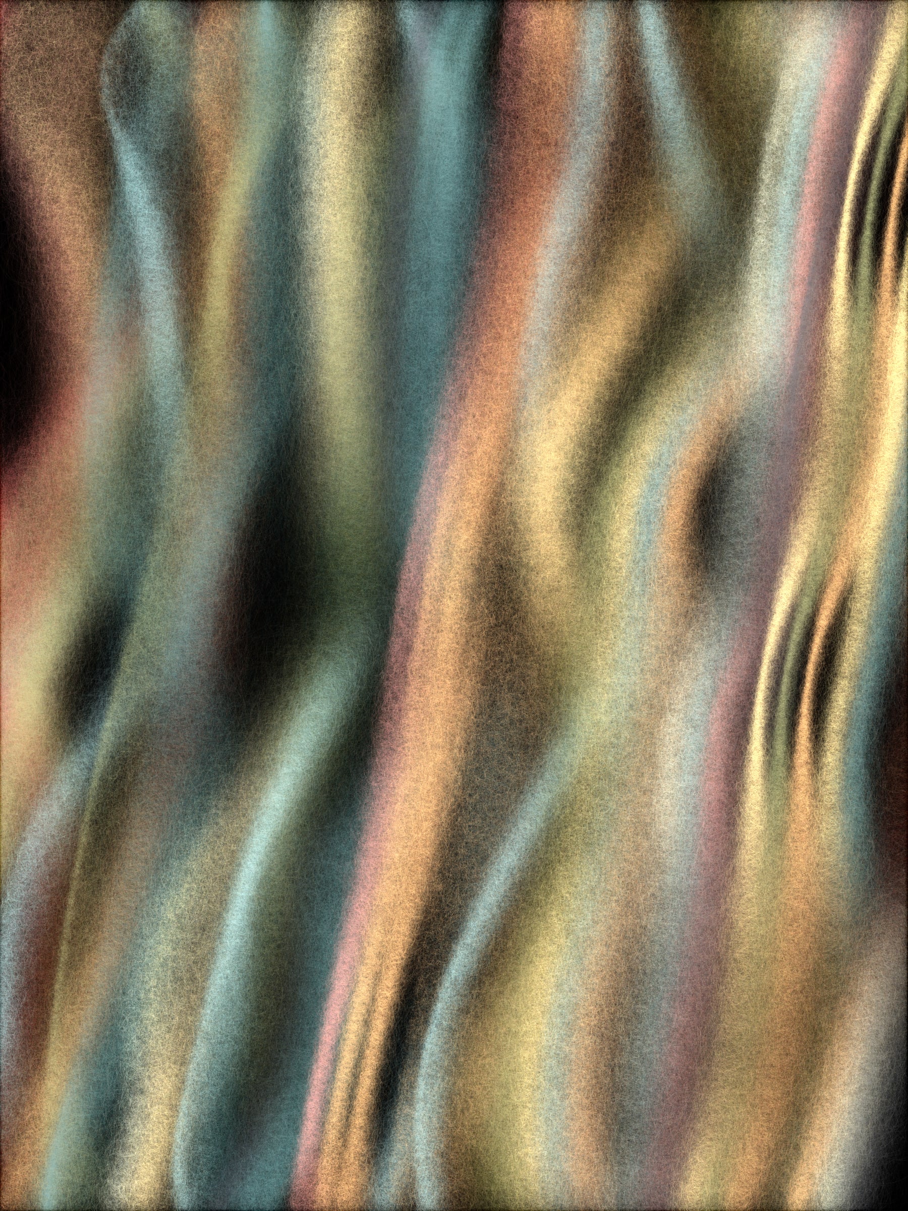 Windwoven #12000095