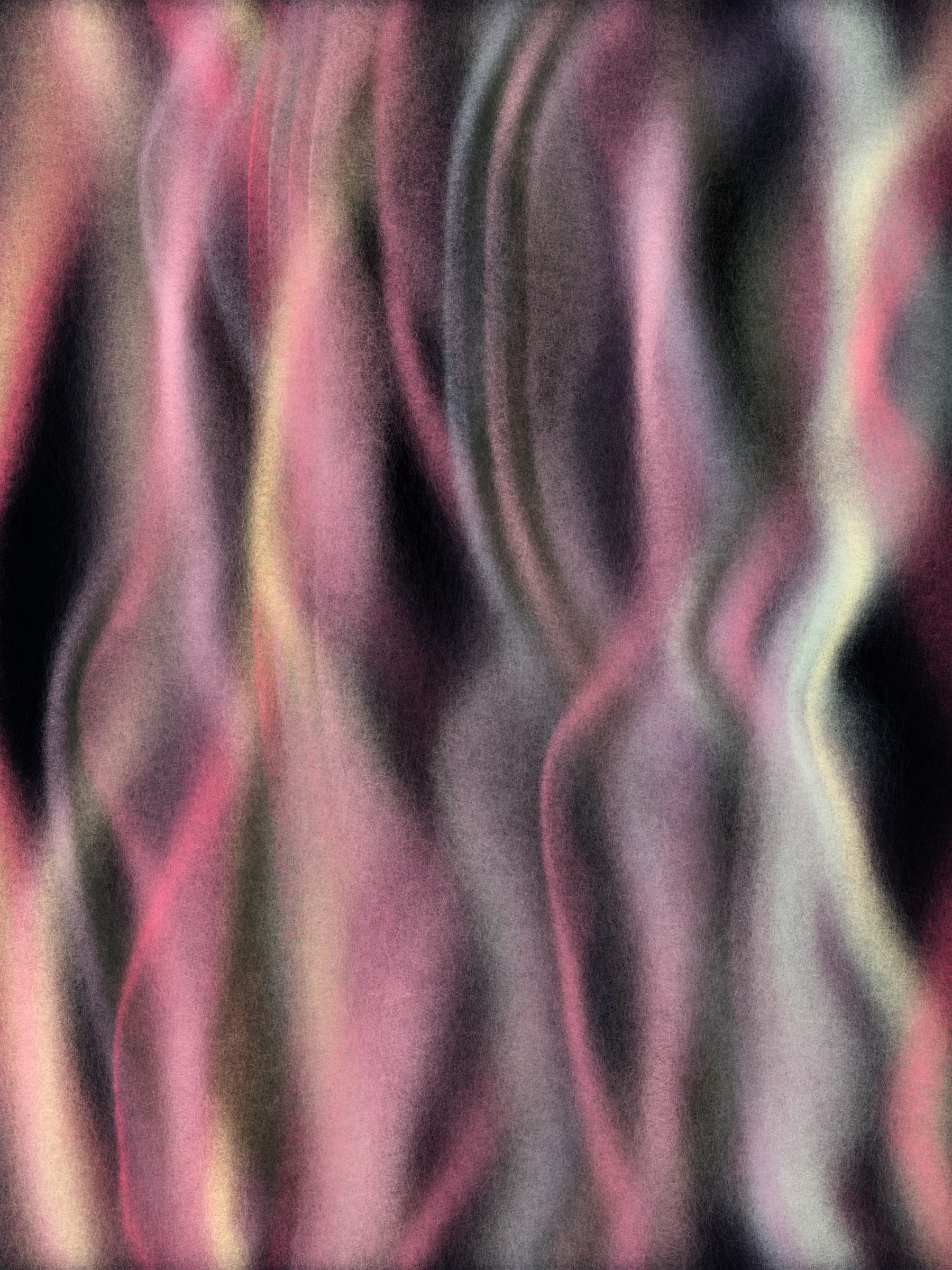 Windwoven #12000096