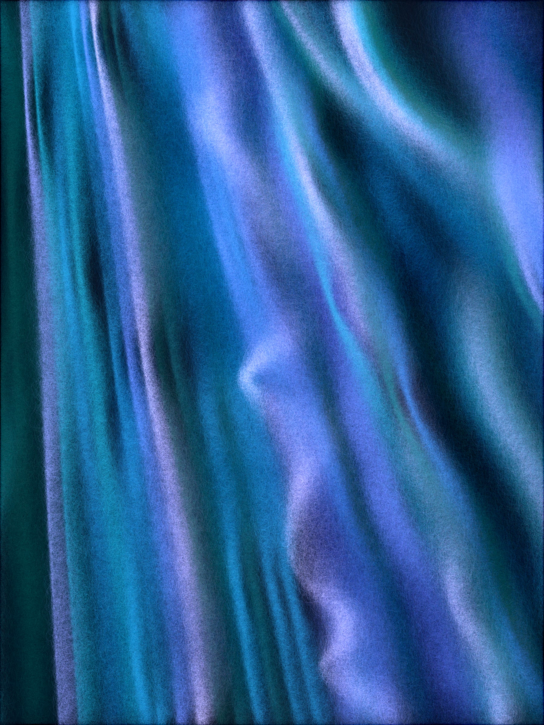 Windwoven #12000097
