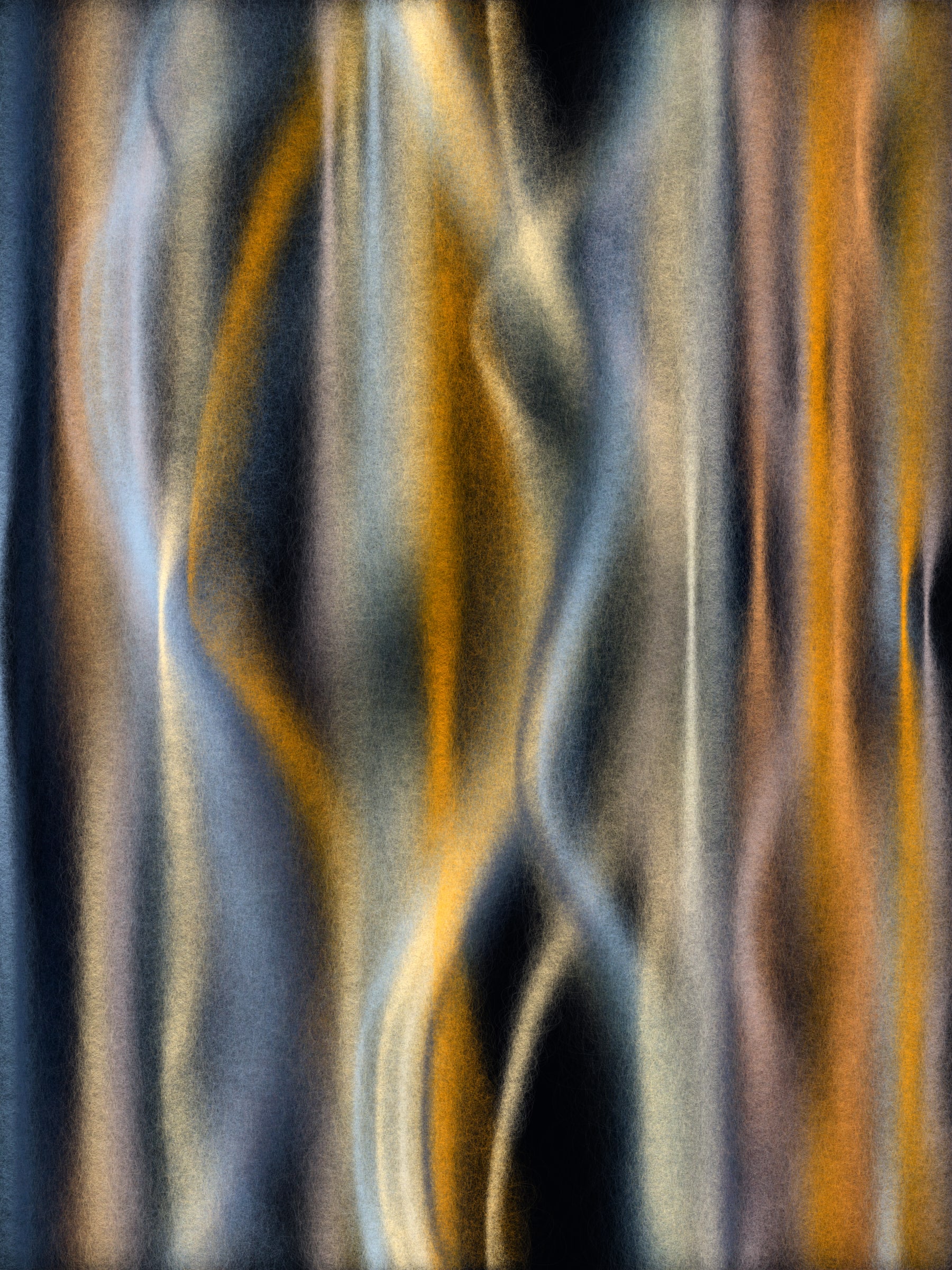 Windwoven #12000099