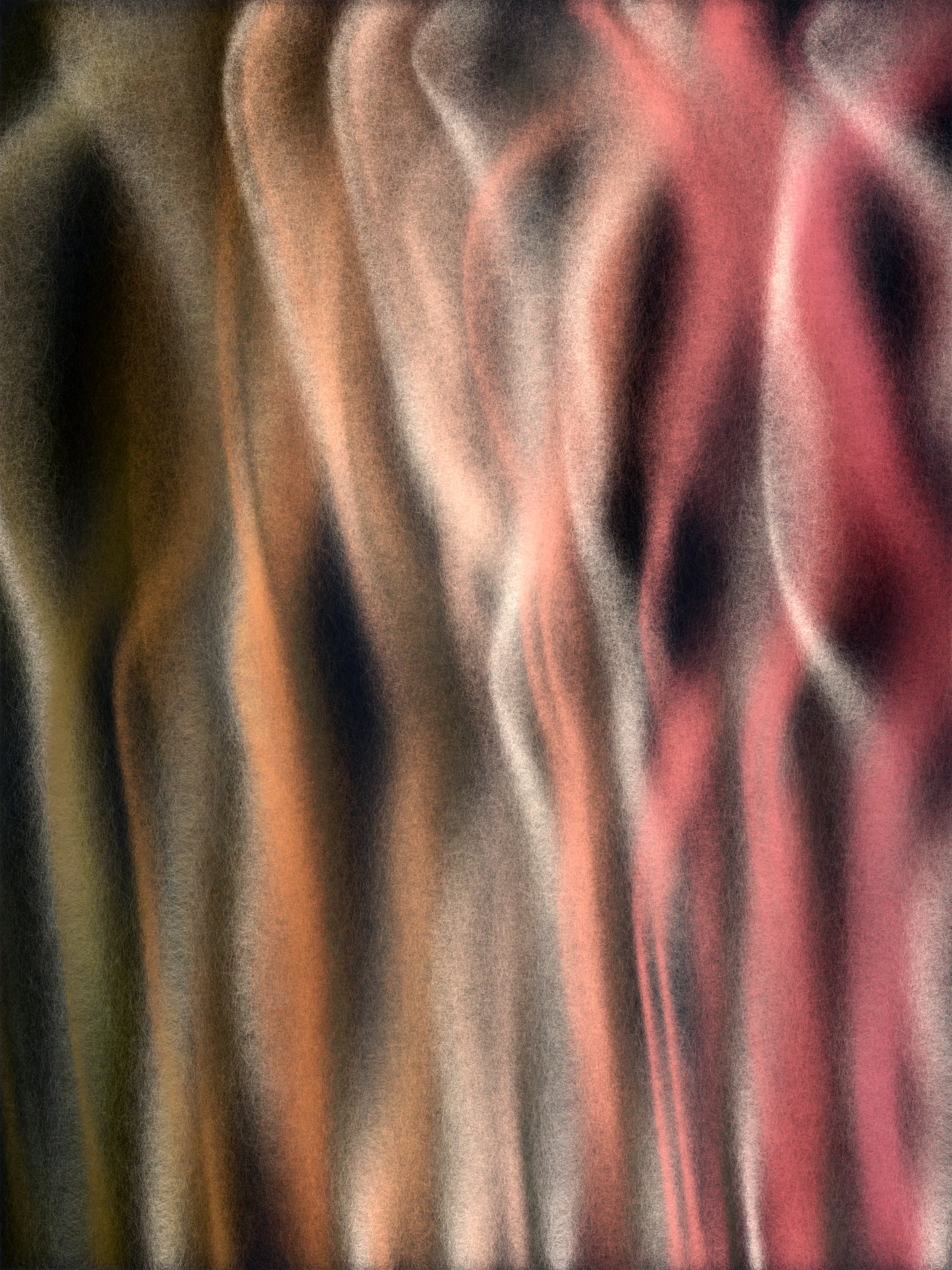 Windwoven #12000100