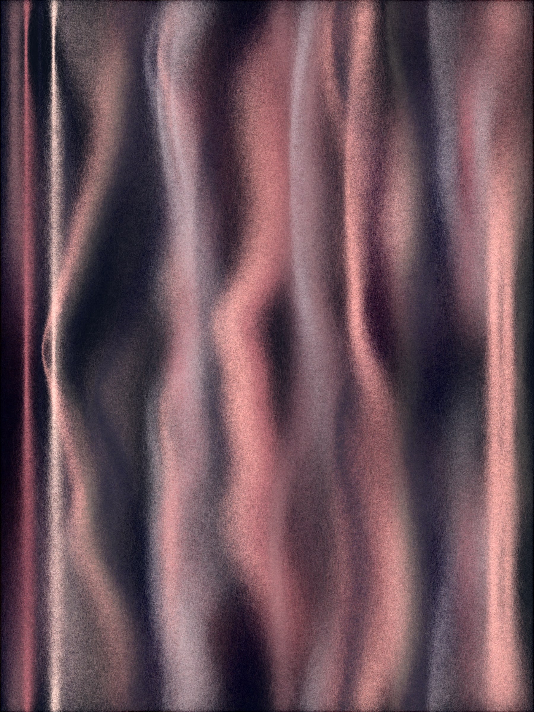 Windwoven #12000102