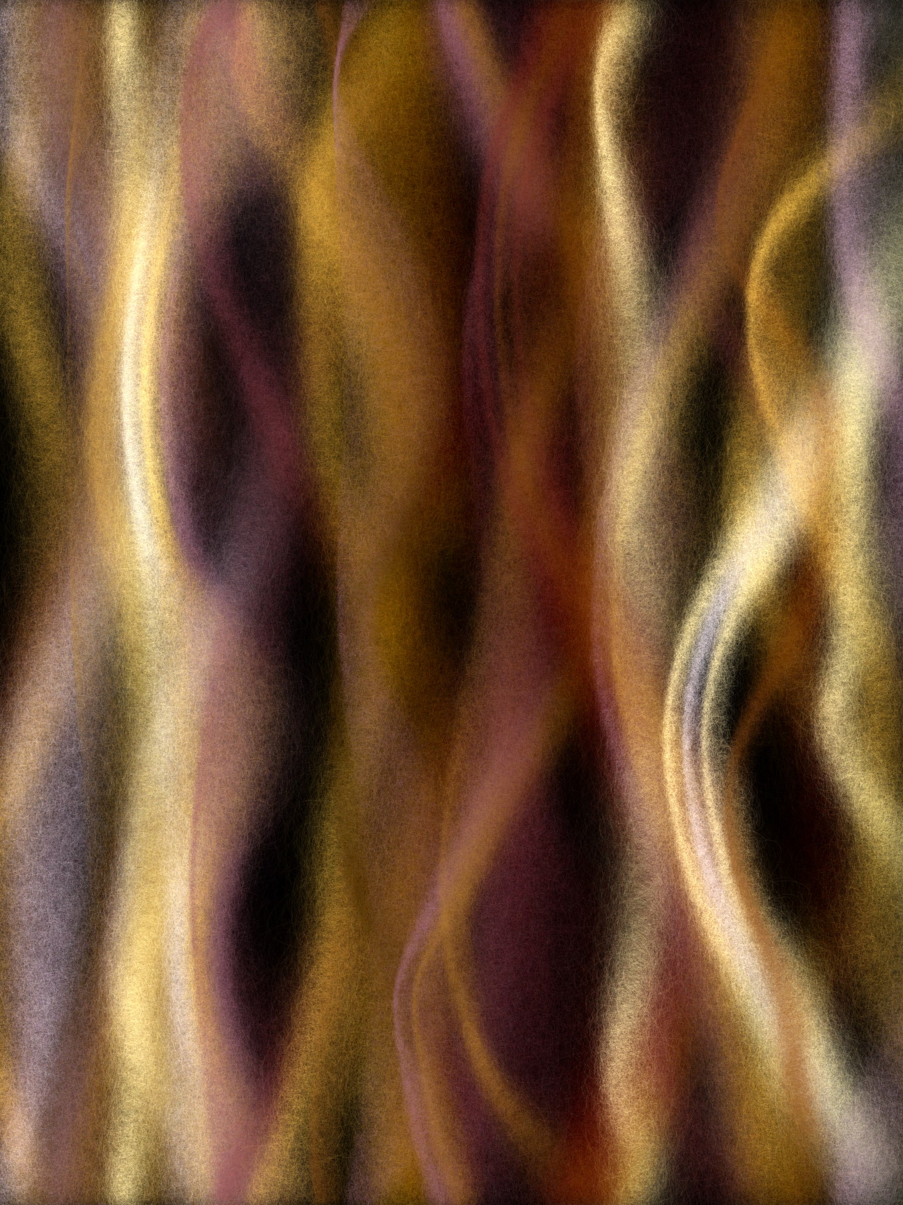 Windwoven #12000103