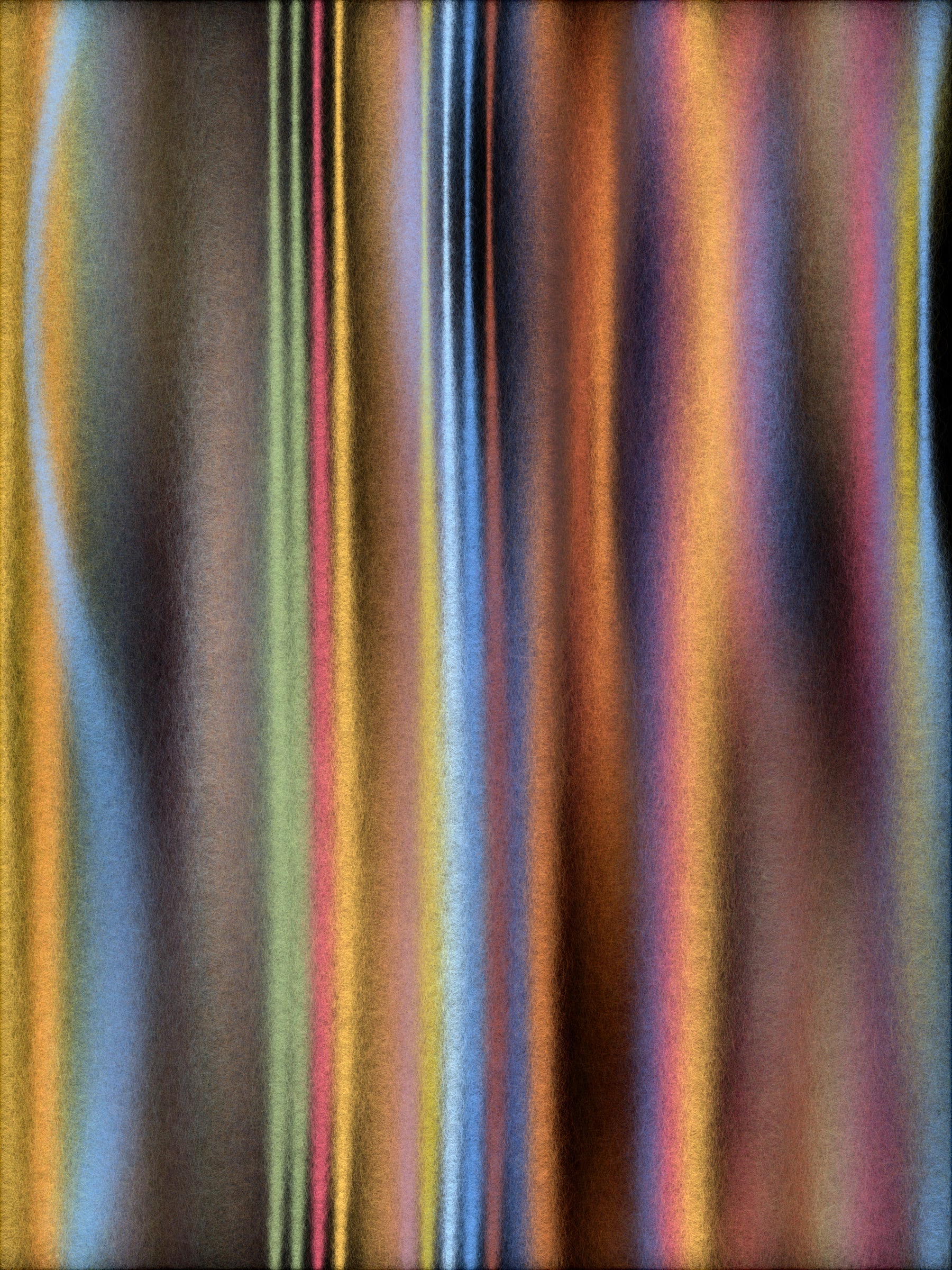 12000105