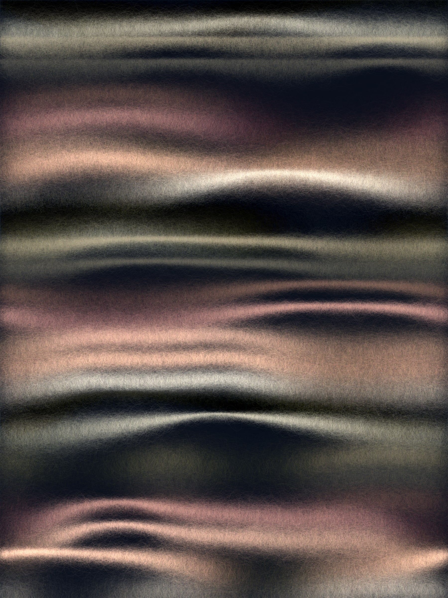 Windwoven #12000106