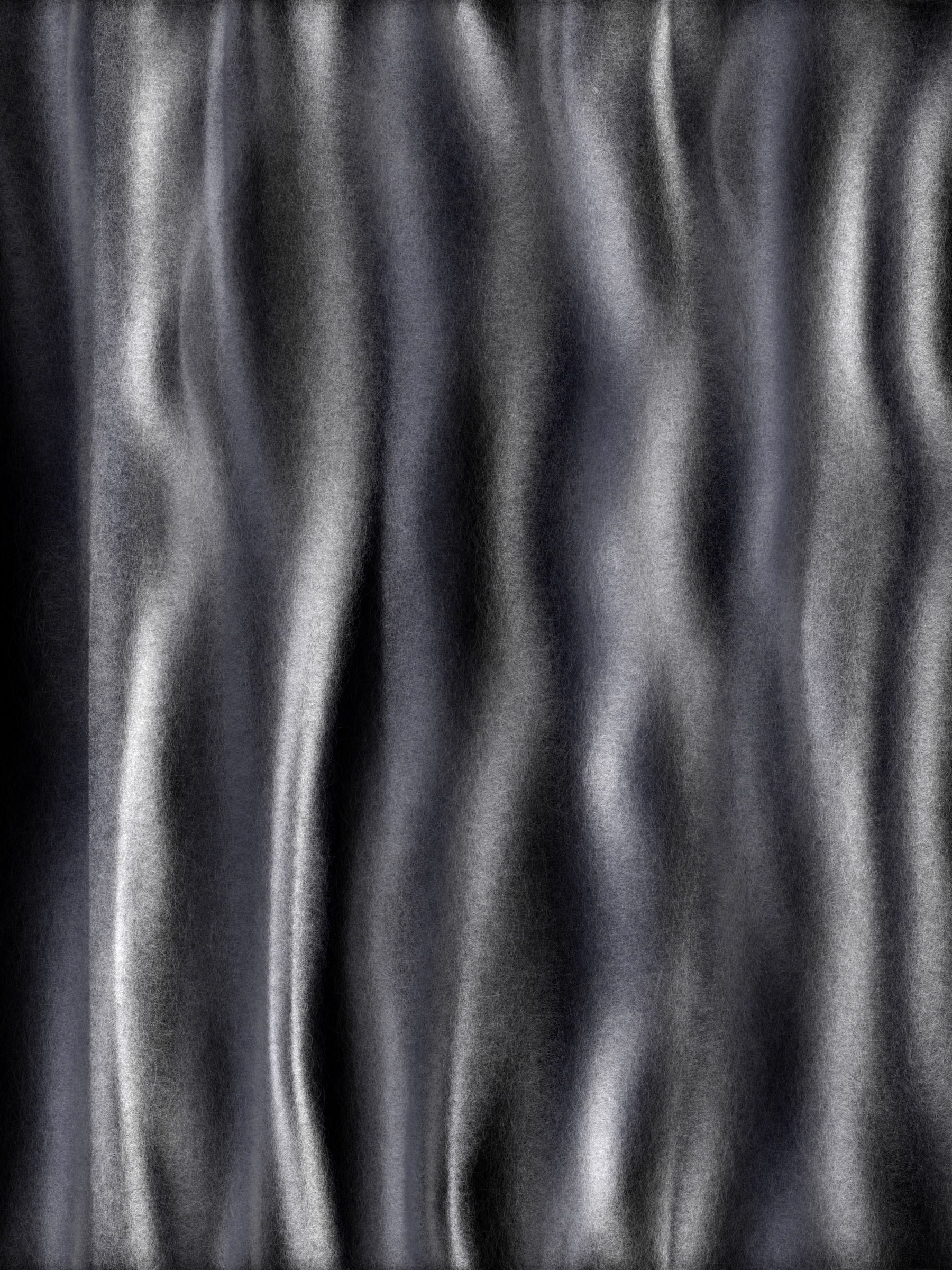 Windwoven #12000107