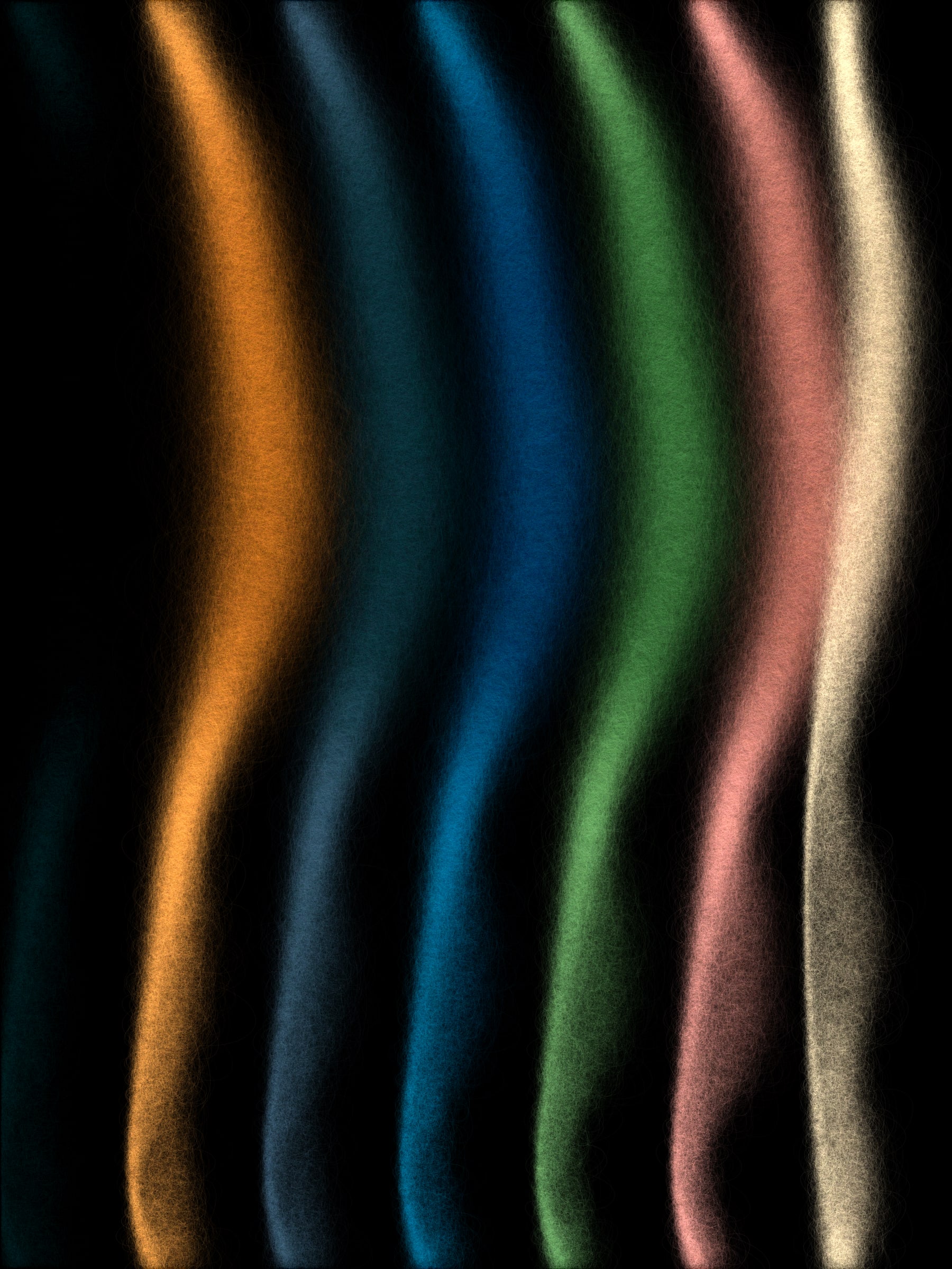 Windwoven #12000109