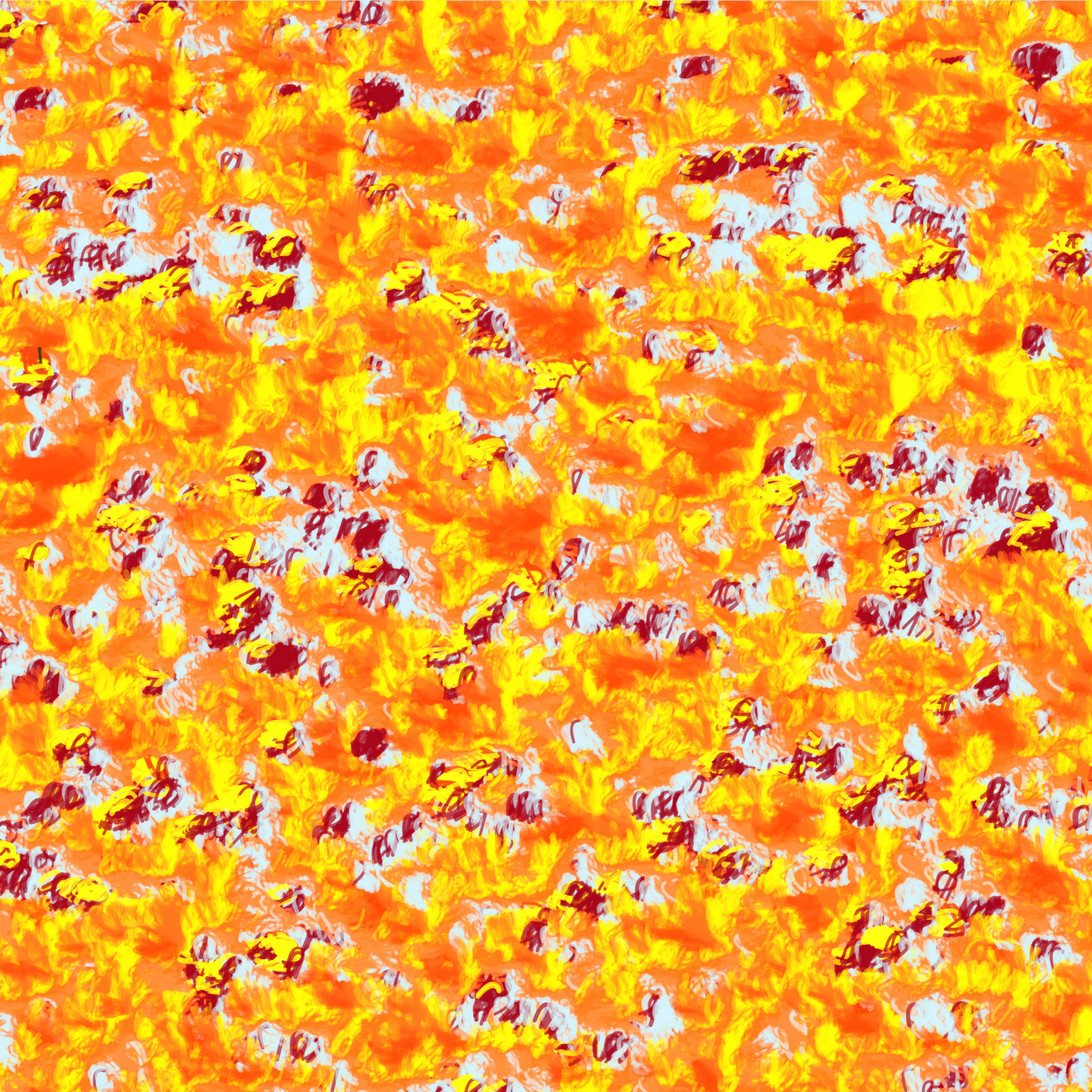 13000017