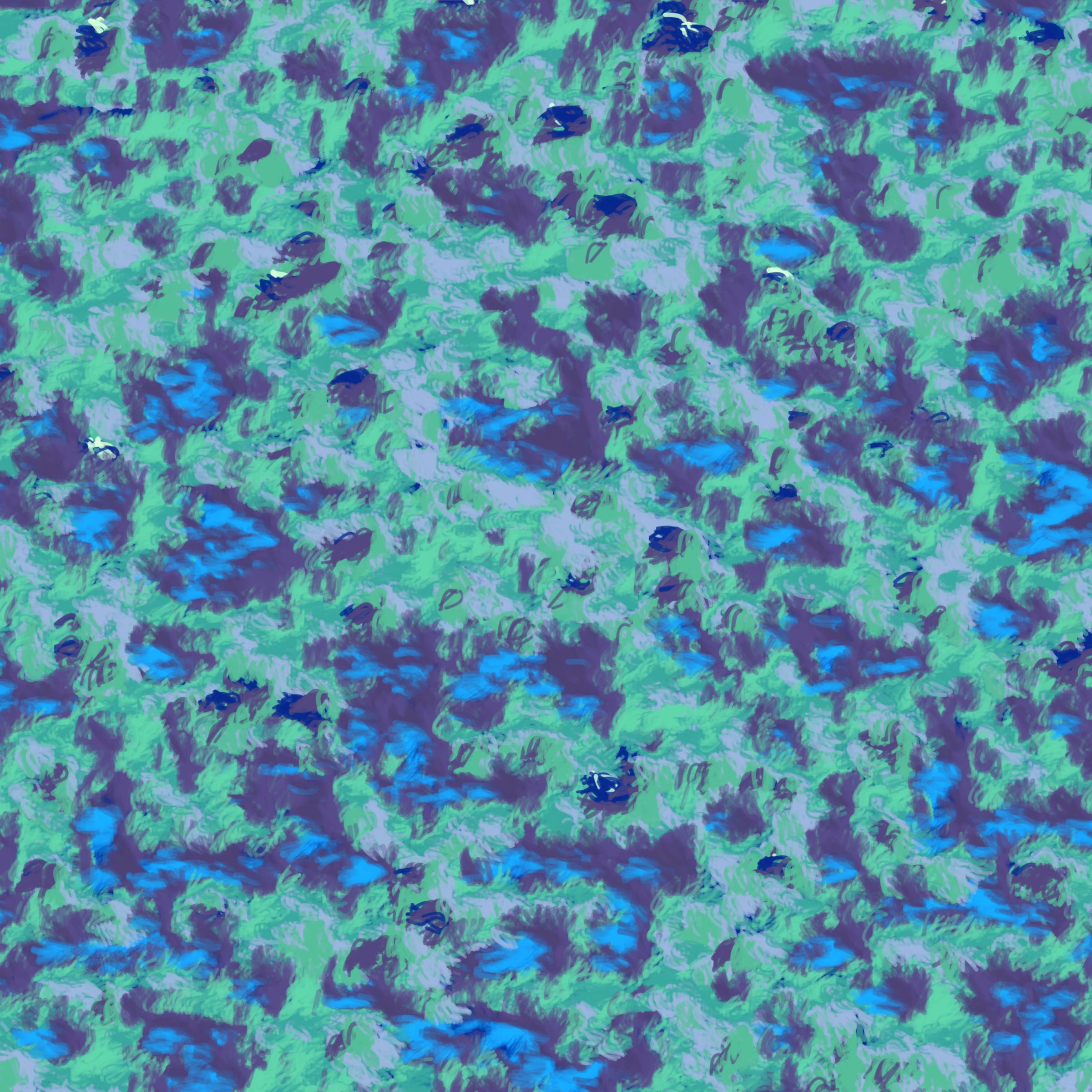 Memory Loss #13000075