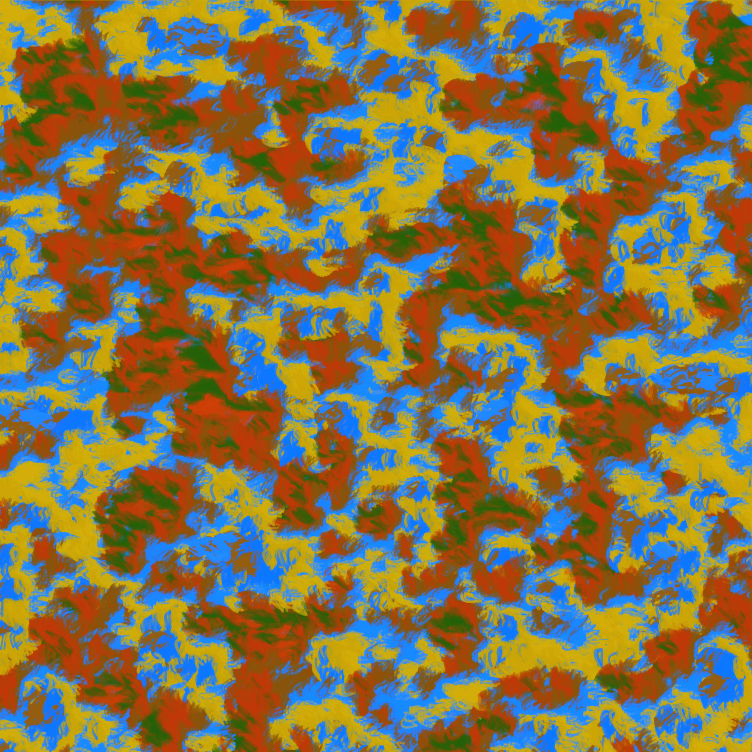 13000104