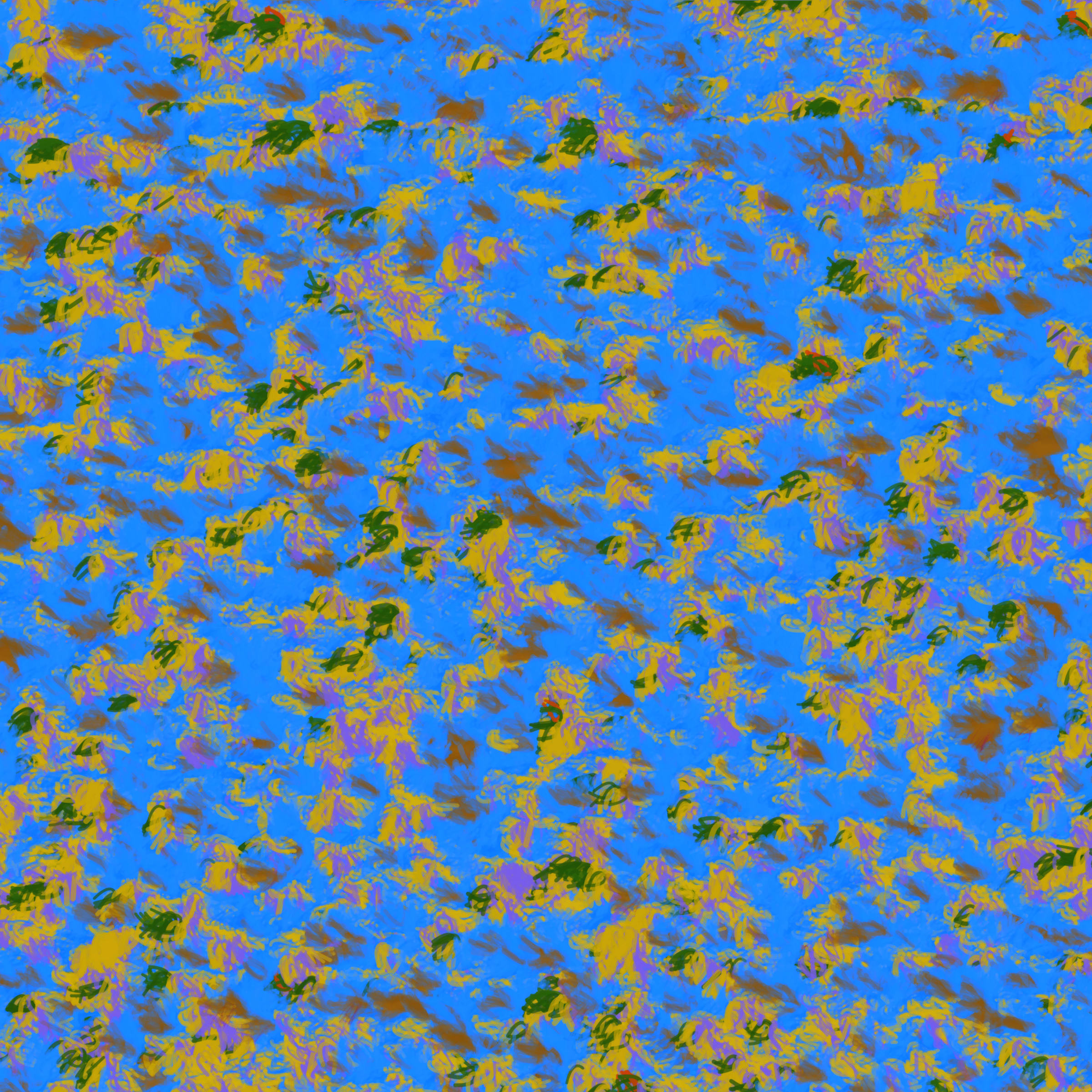 Memory Loss #13000119
