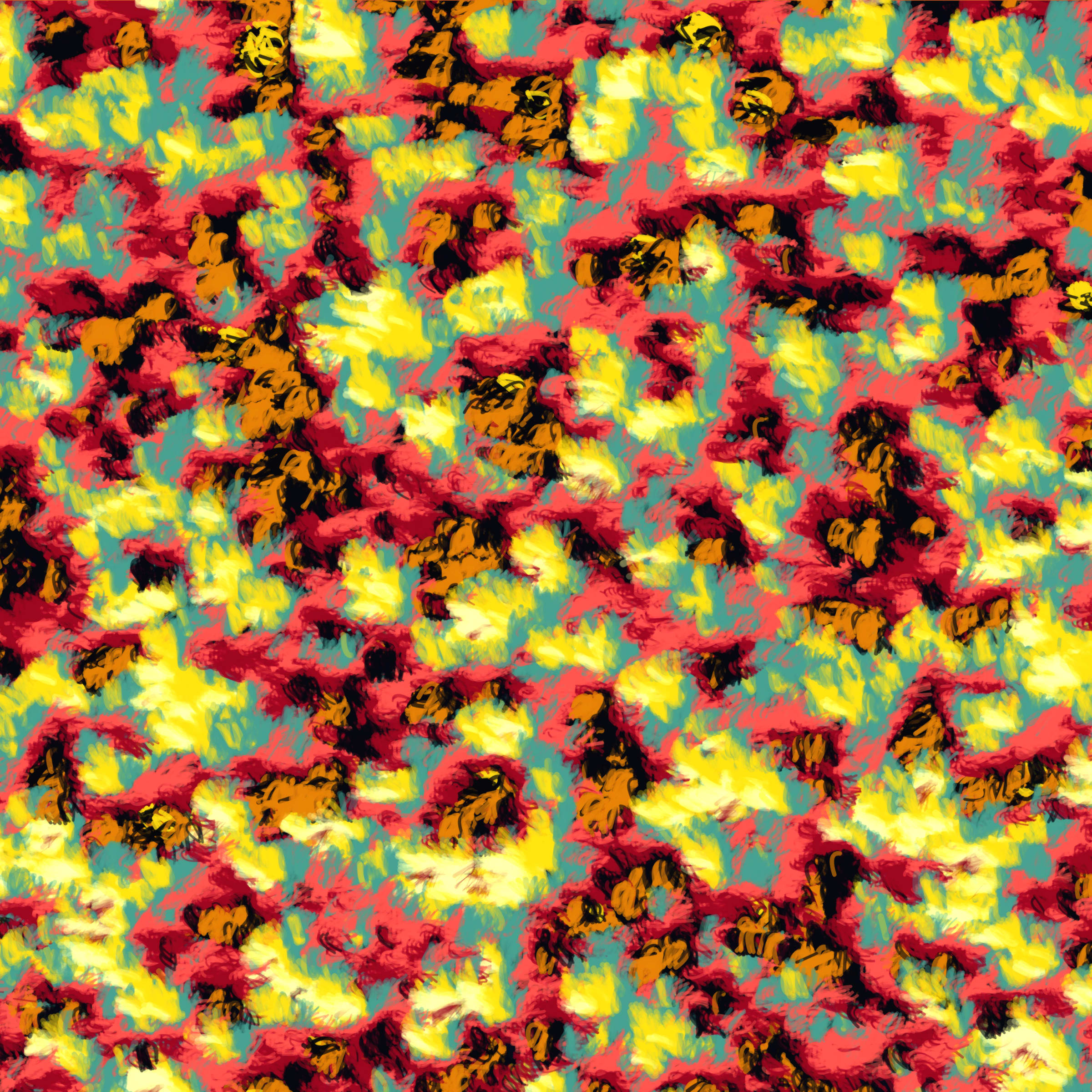 Featured token for: Memory Loss