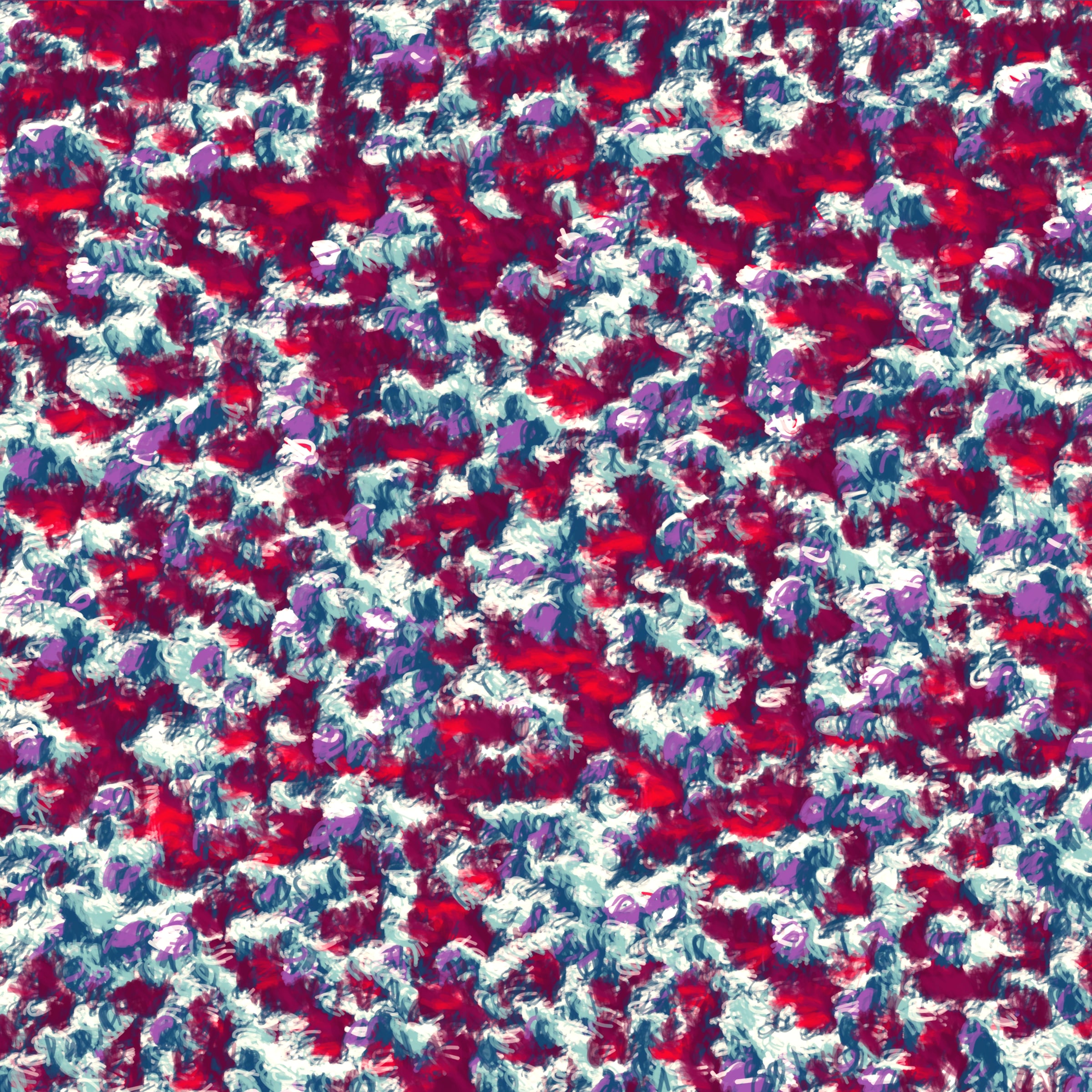 Memory Loss #13000225