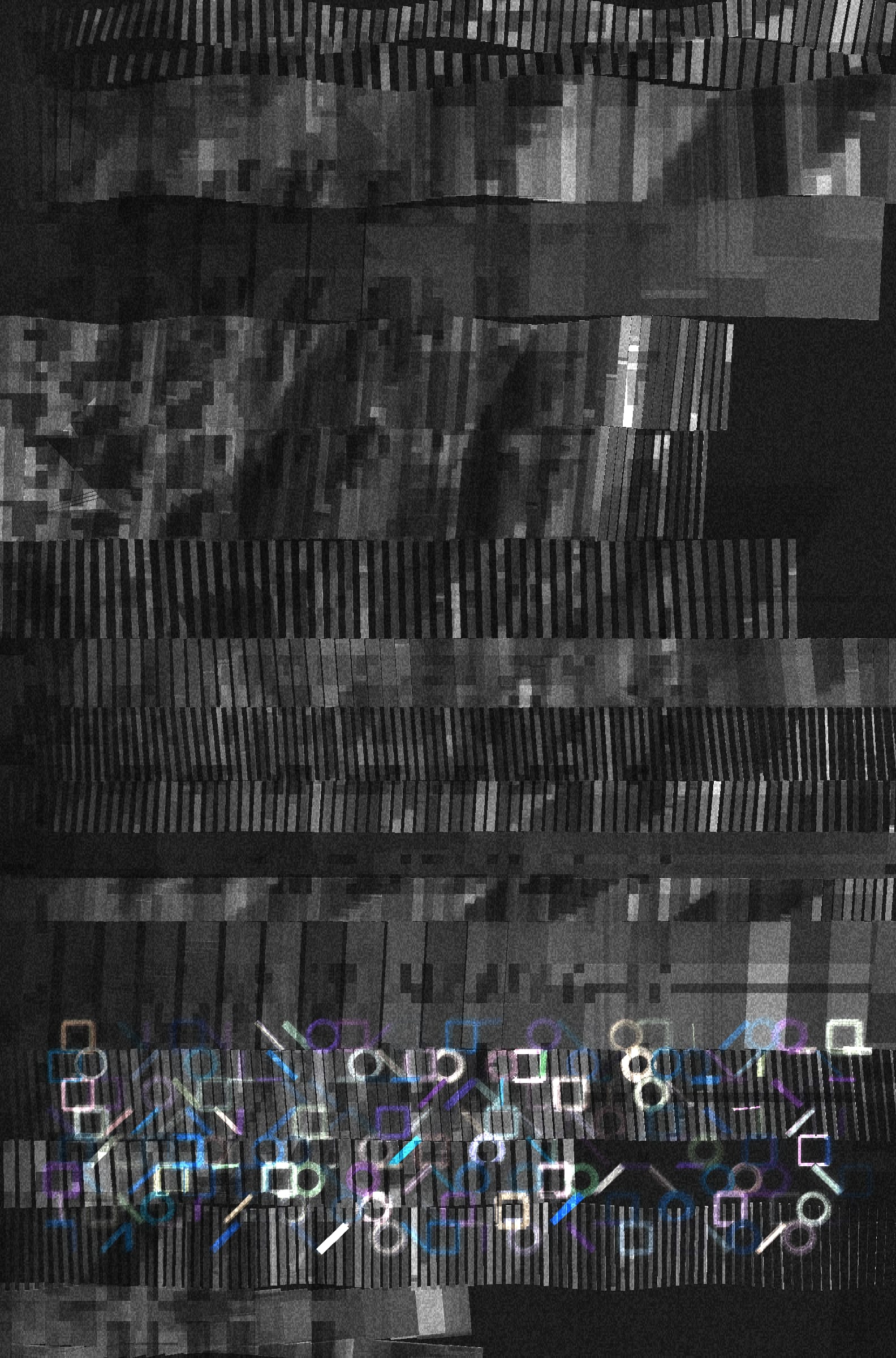15000102