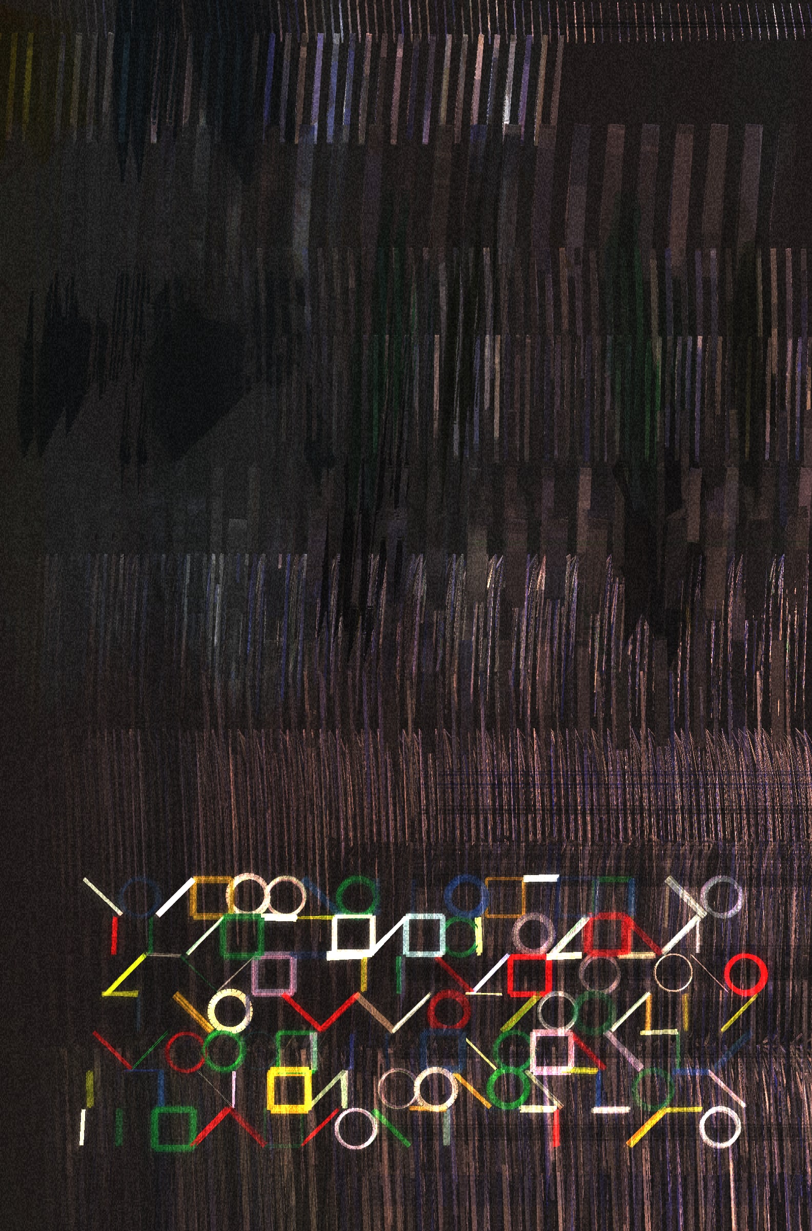 15000123