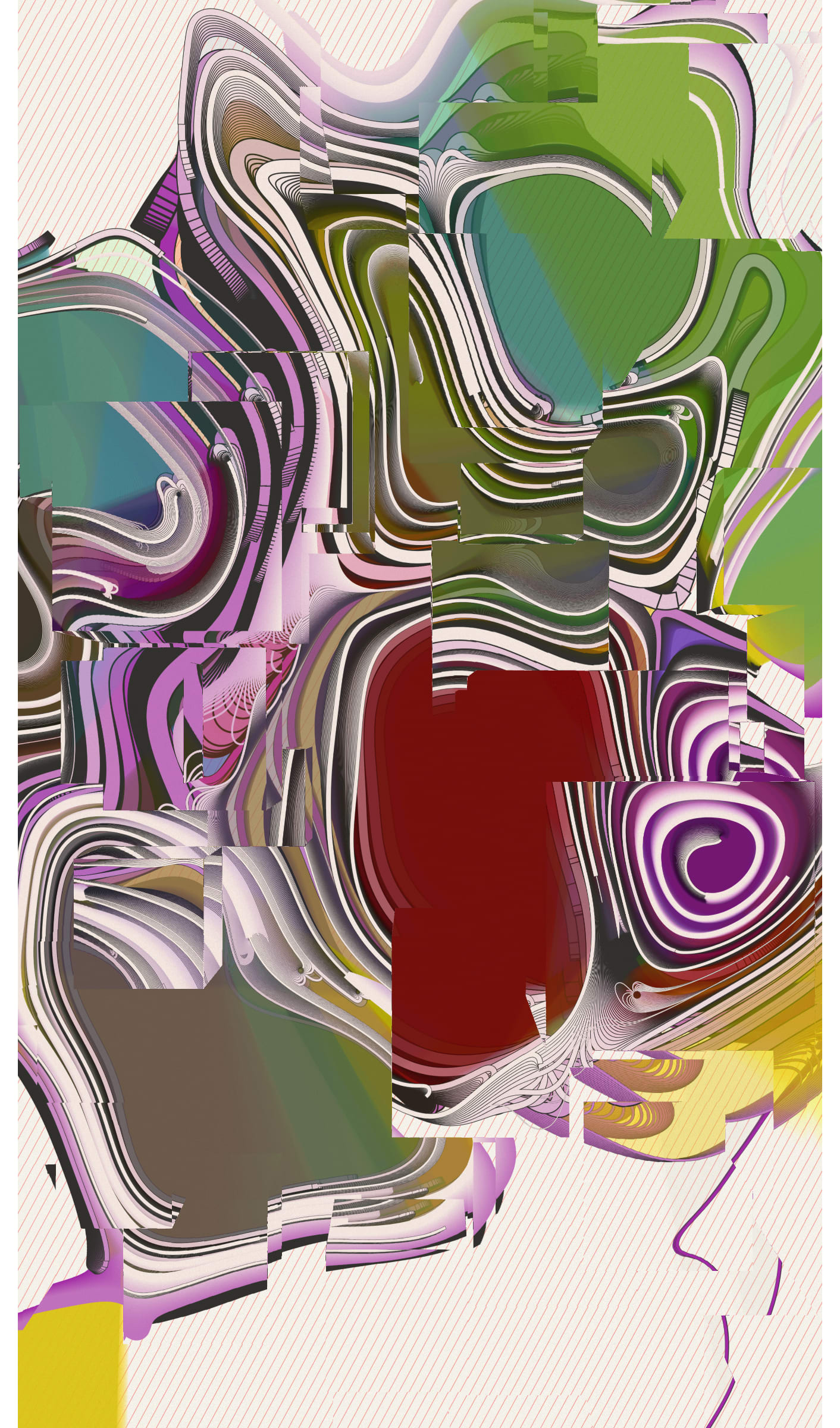 2000013