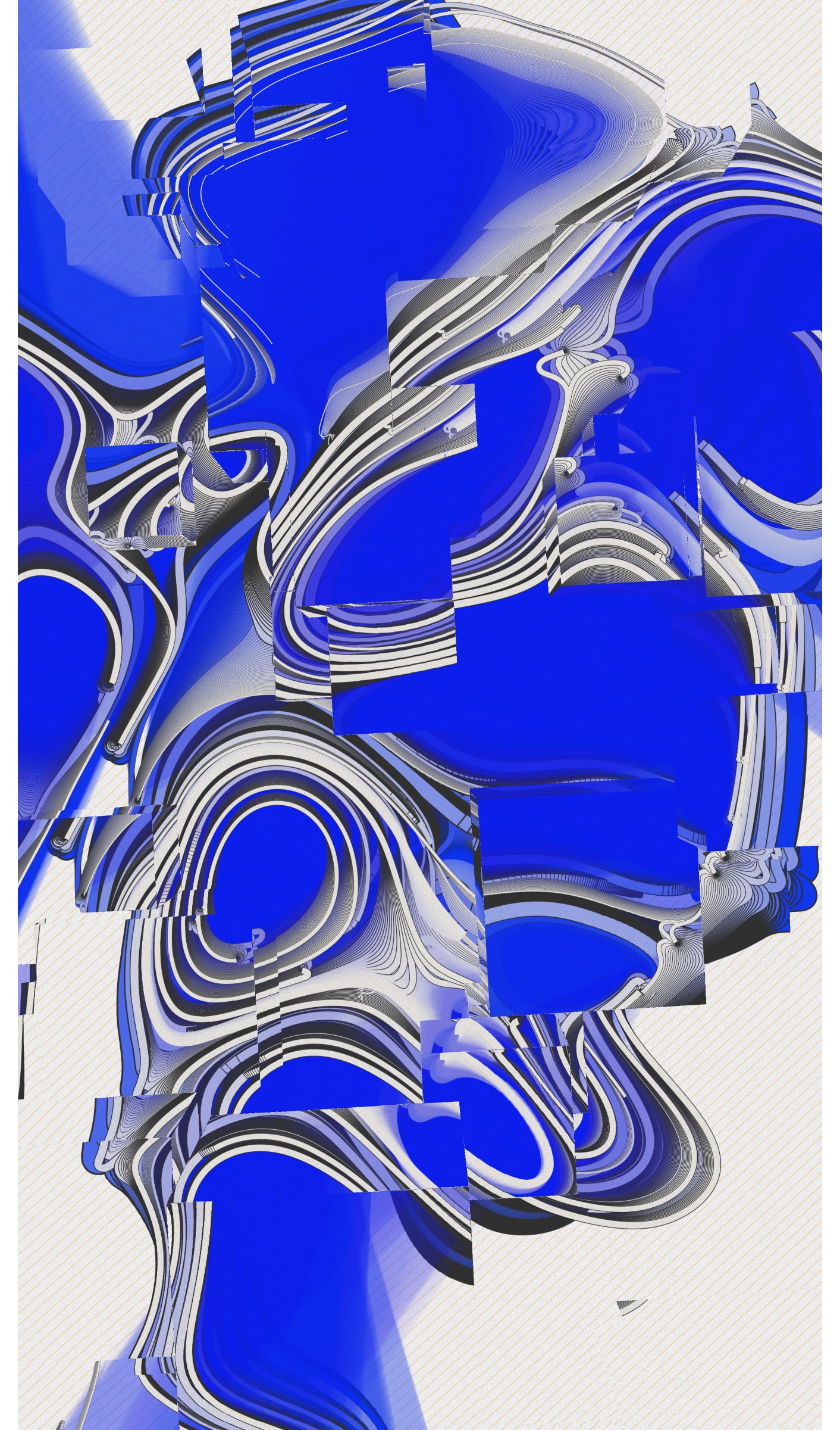 2000051