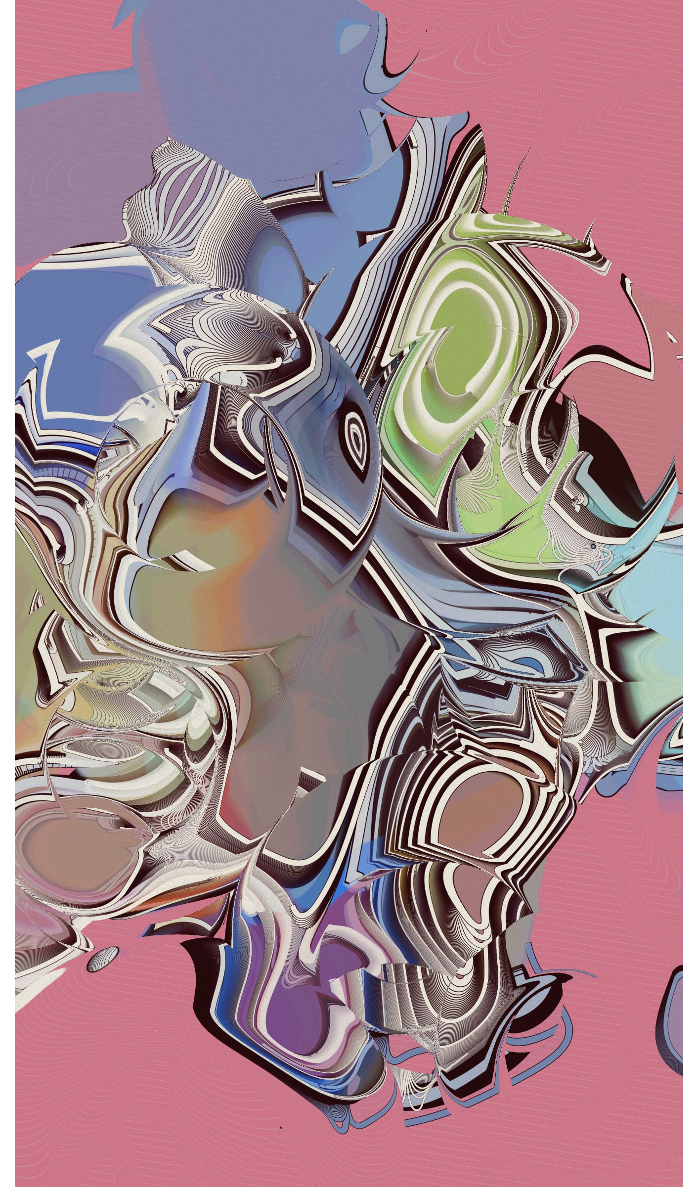 2000067