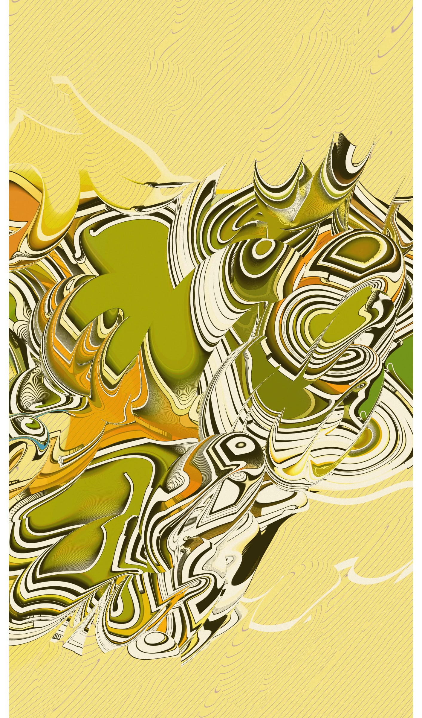 2000091