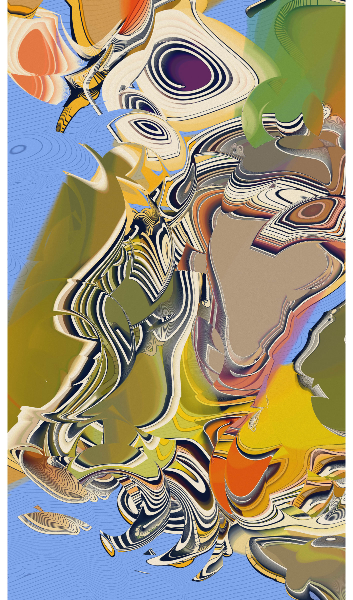 2000103