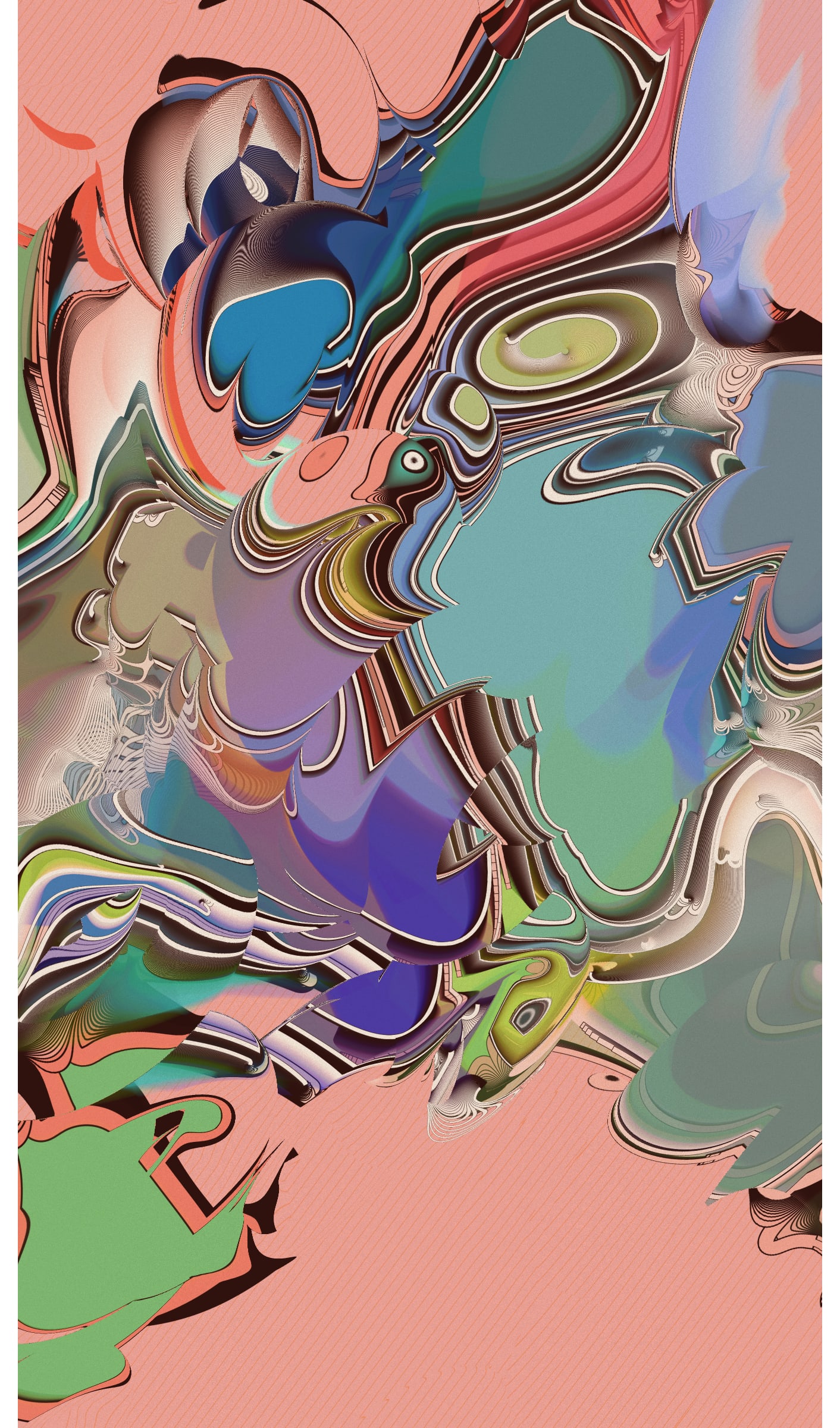 2000126