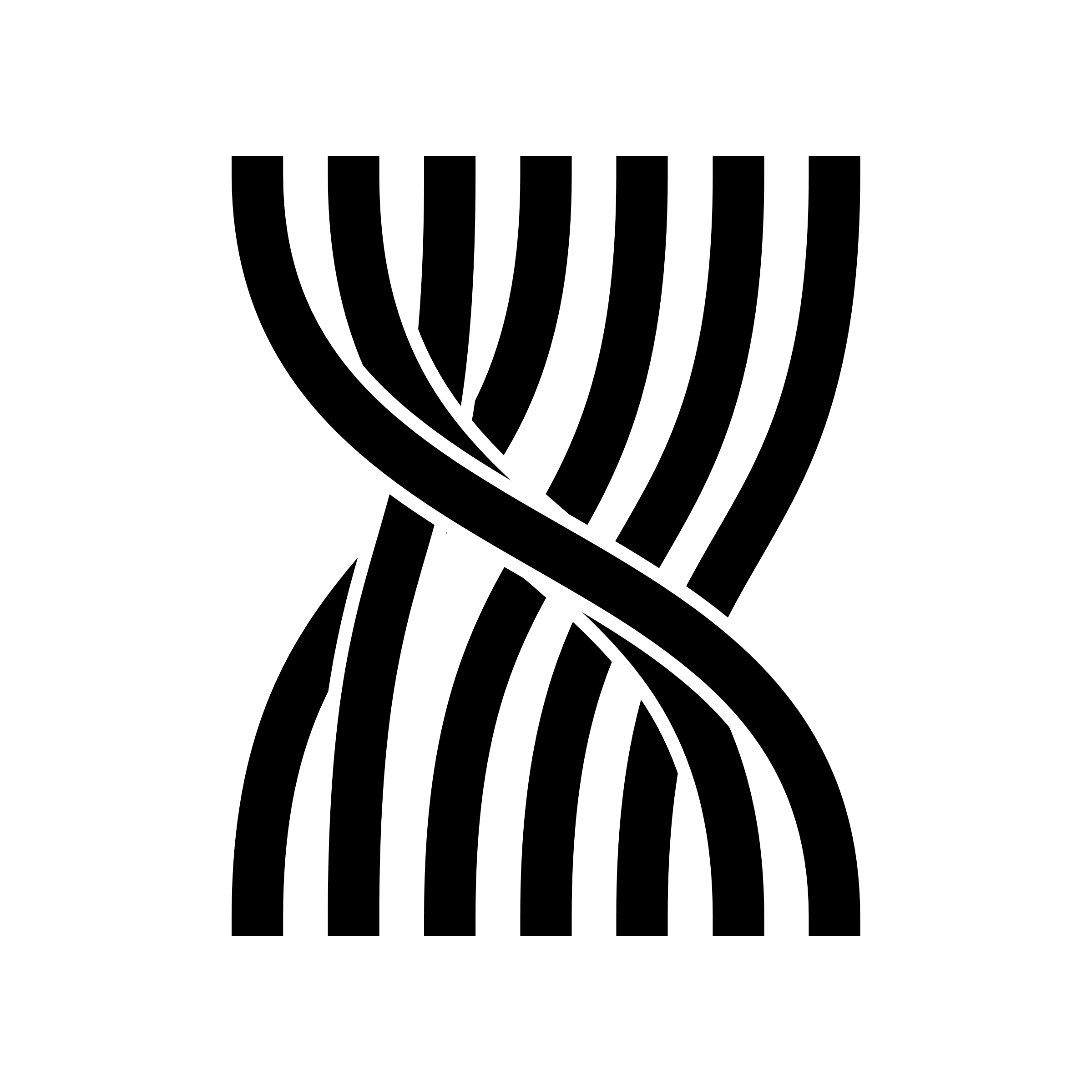 7 Factorial