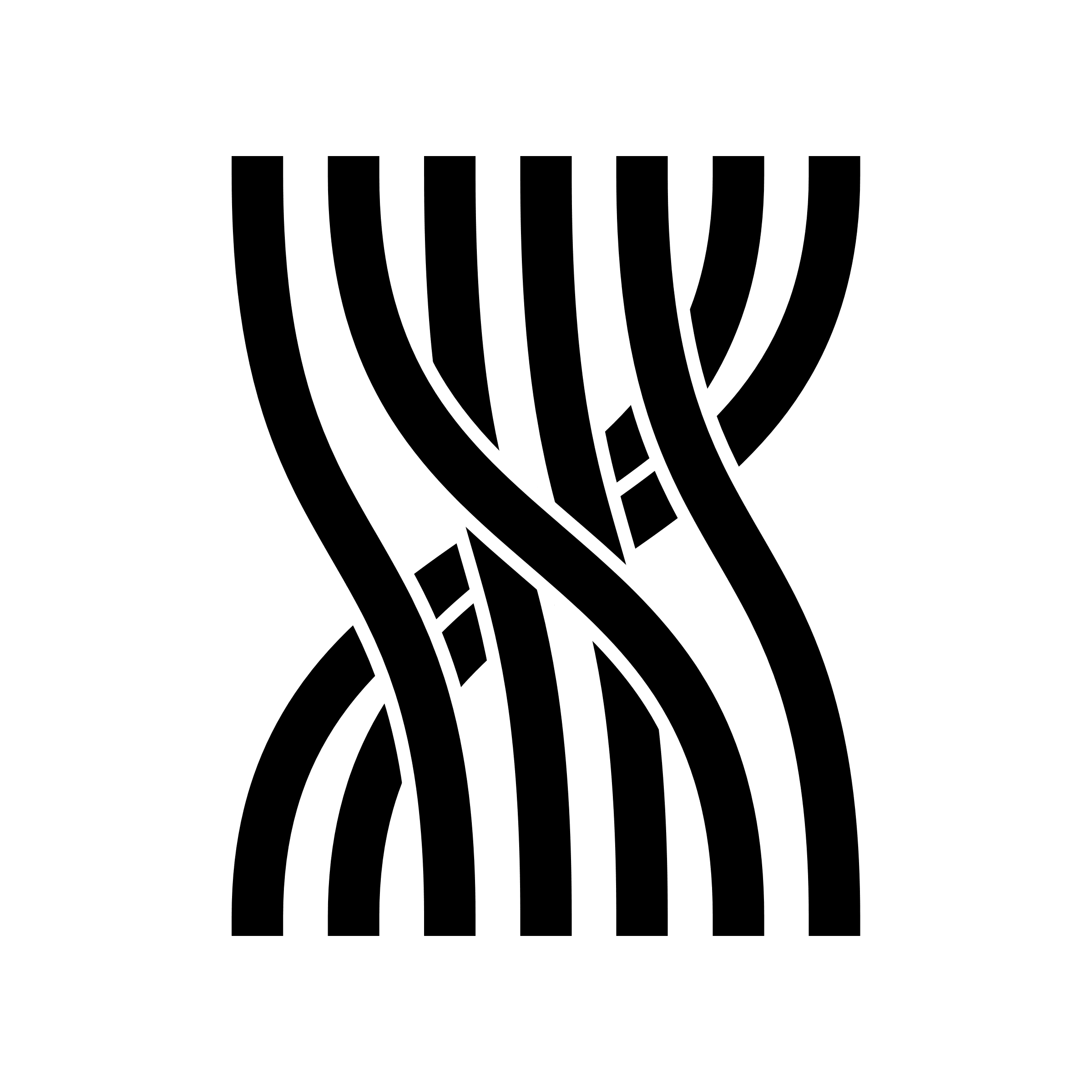 Featured token for: 7 Factorial