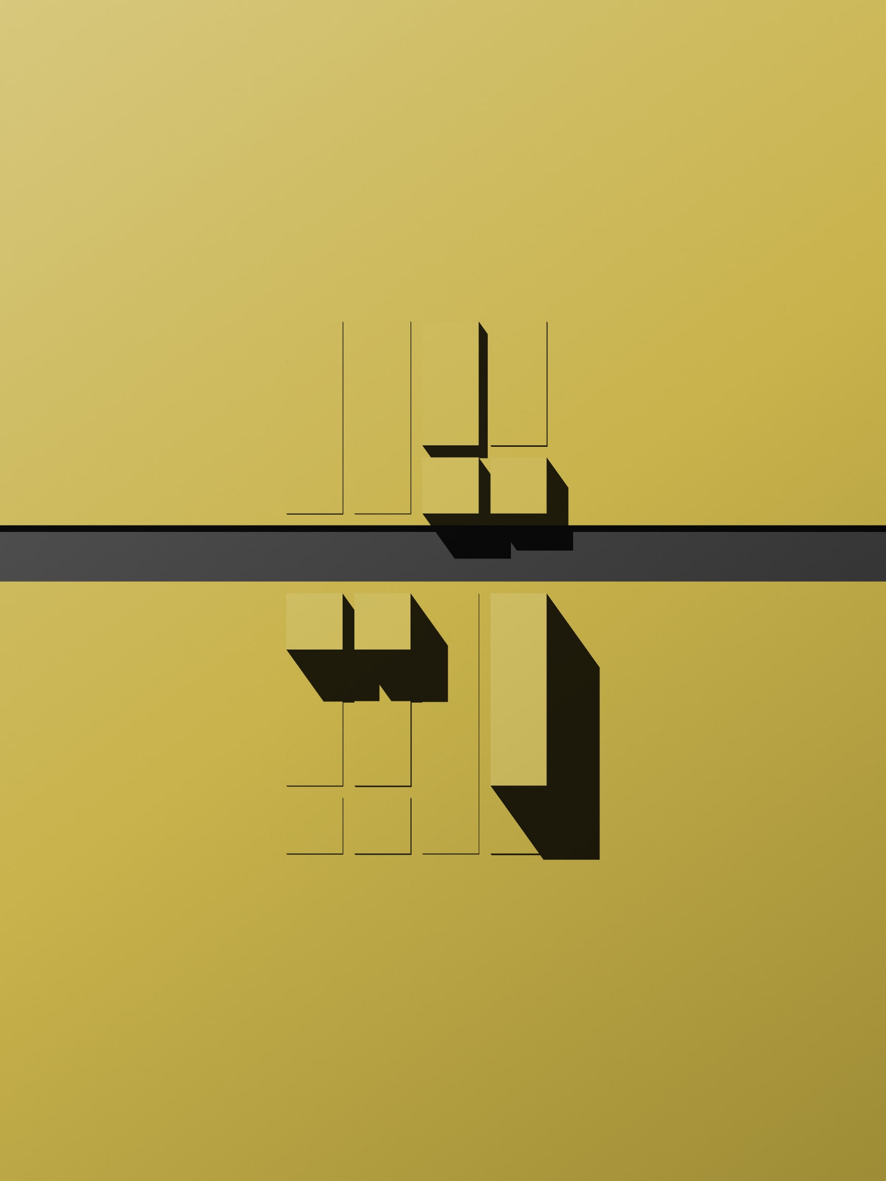 Impossible Distance preview 3